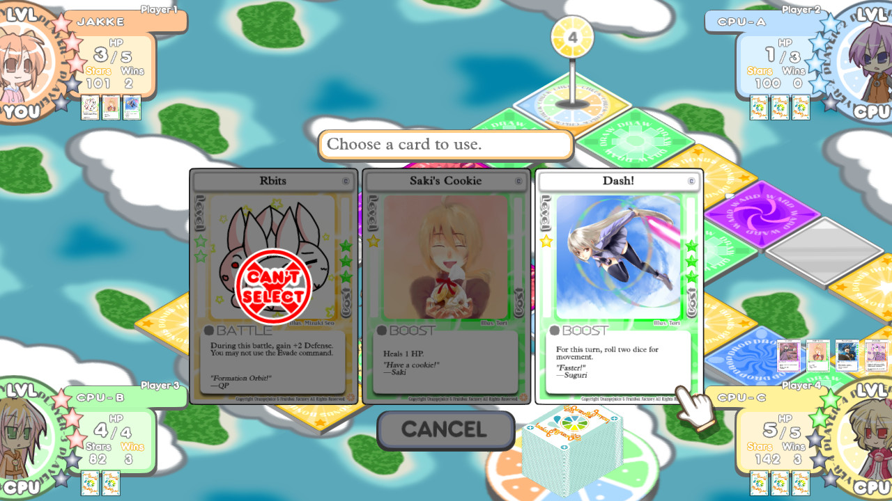 100%鲜橙汁/100% Orange Juice 100%鲜橙汁/100% Orange Juice