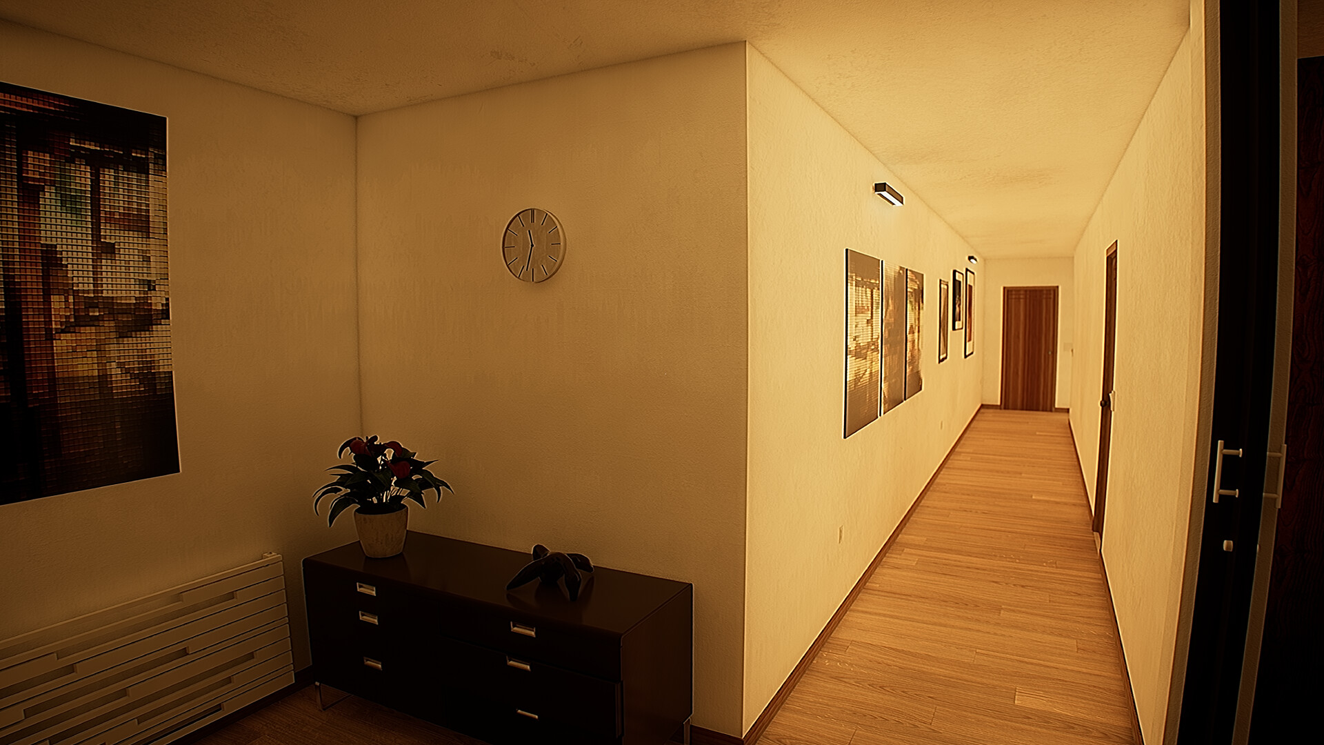 无尽循环/Perpetuo-网亿资源平台