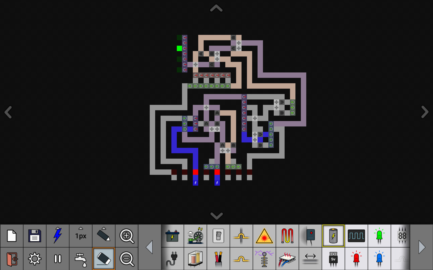 沙盒/Sand:box-网亿资源平台