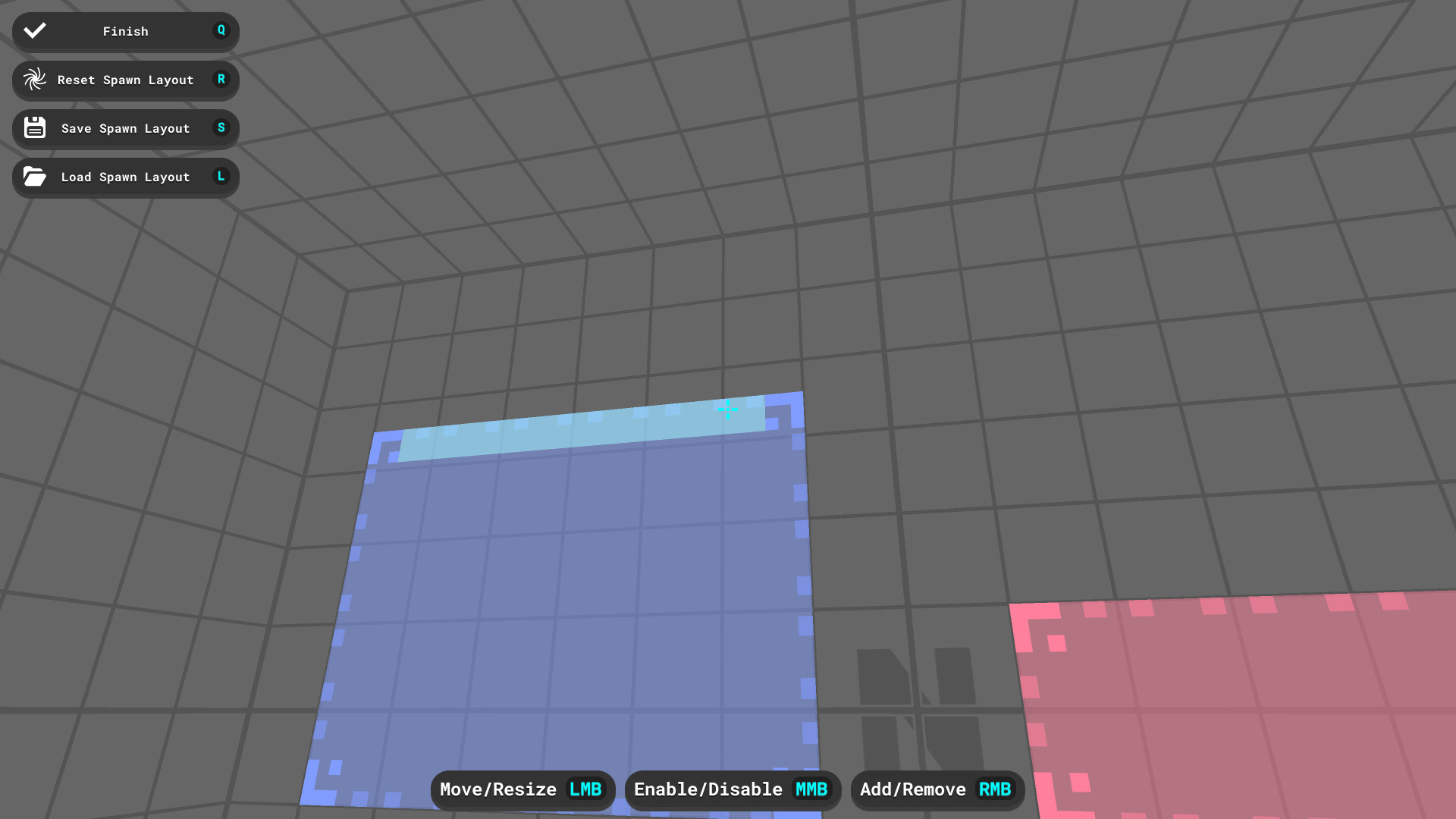 FPS枪法入门:简易瞄准训练/Simple FPS Aim Trainer FPS枪法入门:简易瞄准训练/Simple FPS Aim Trainer