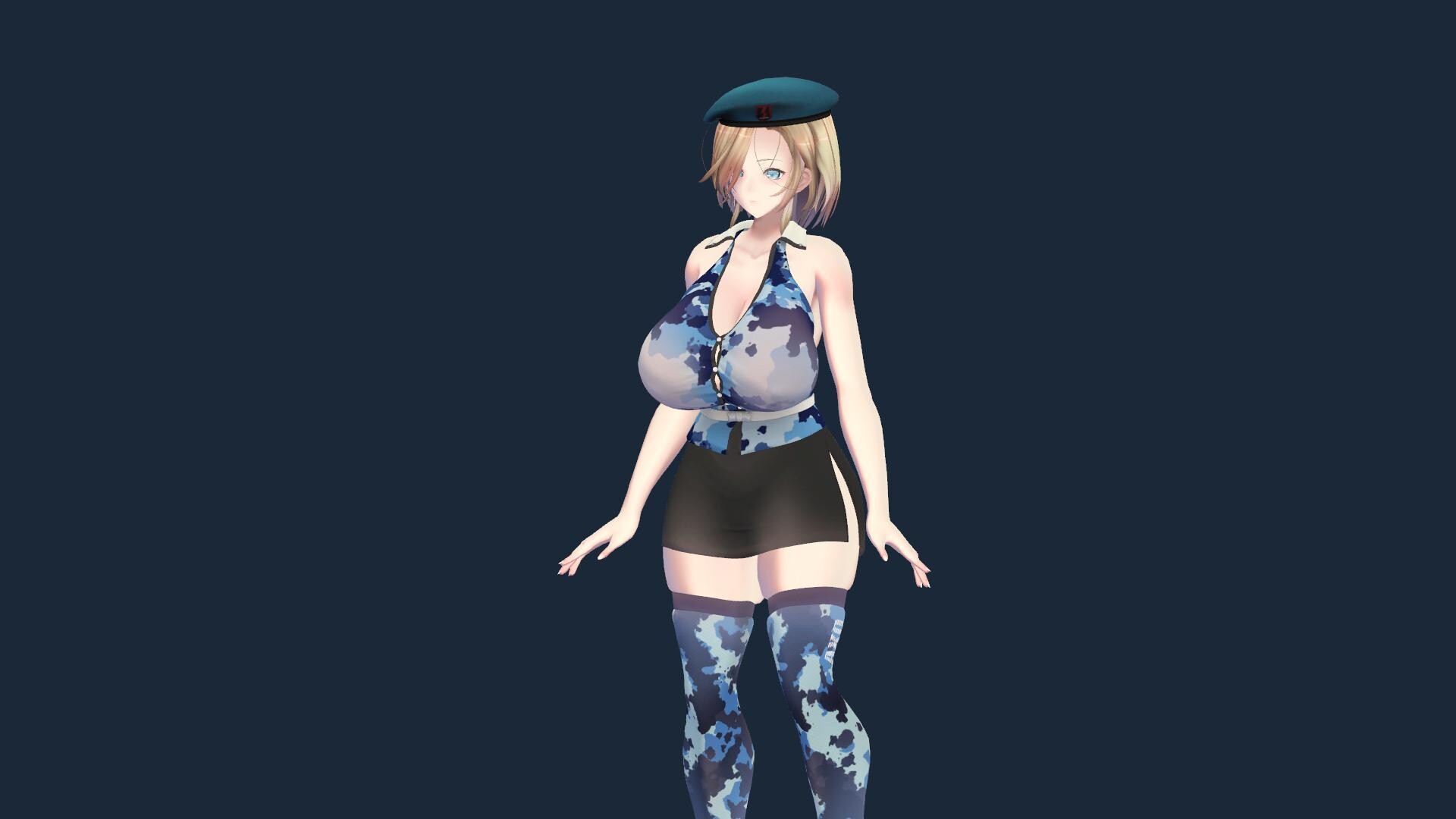 你妈/Your Mom-网亿资源平台