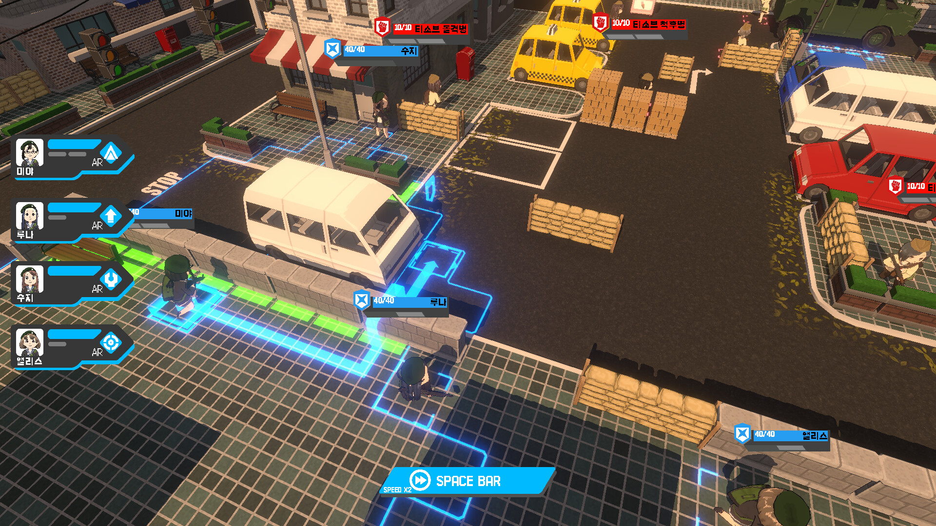 赤色黎明/RED DAWN-网亿资源平台