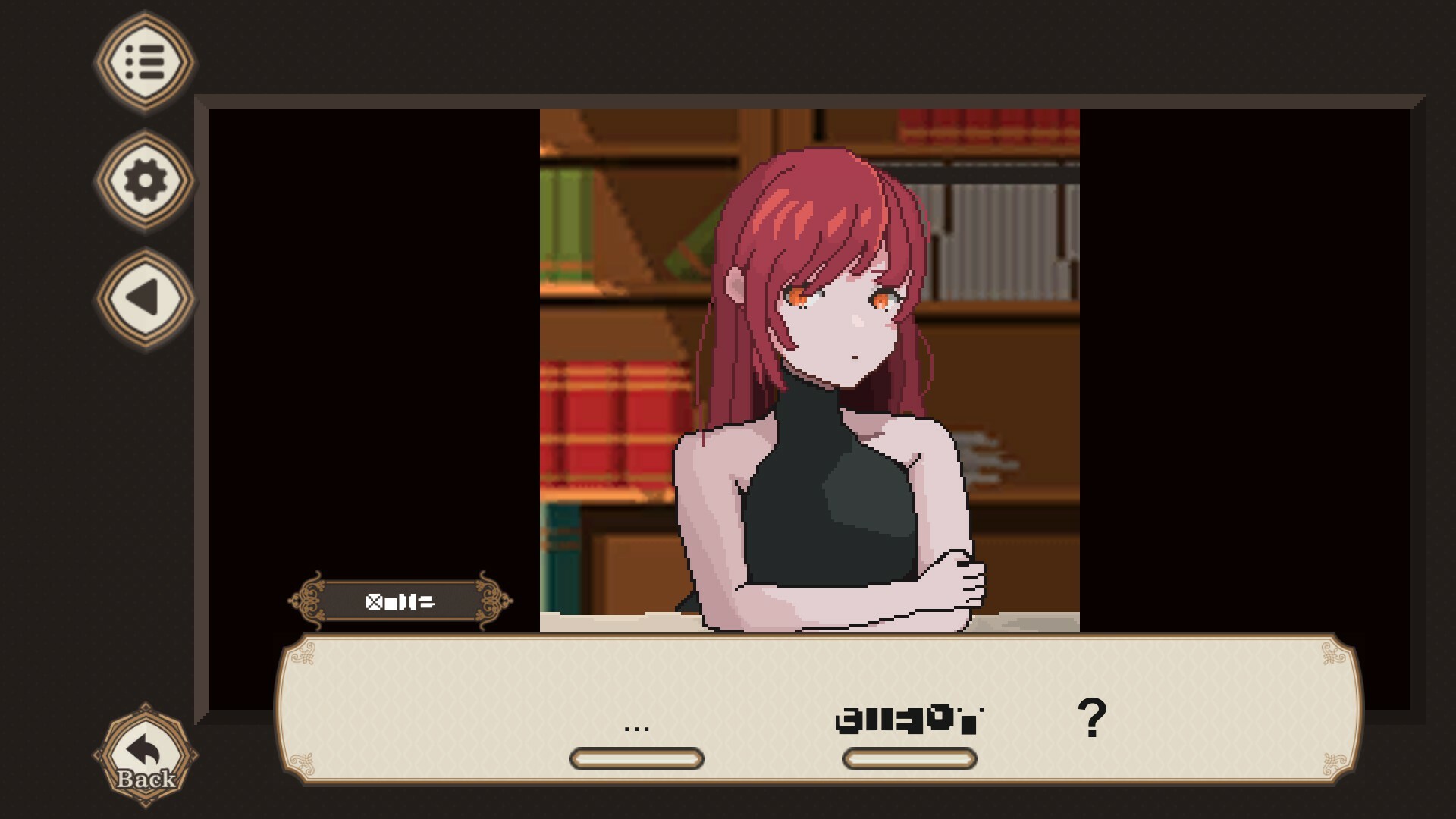 七天与你结束/7 Days to End with You-网亿资源平台