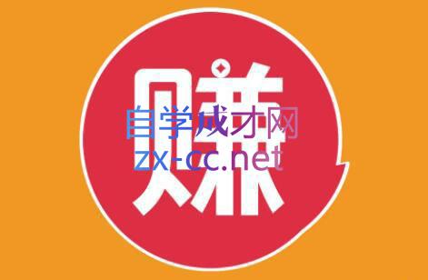 小淘项目组网赚永久会员(更新2026)-程拾网络