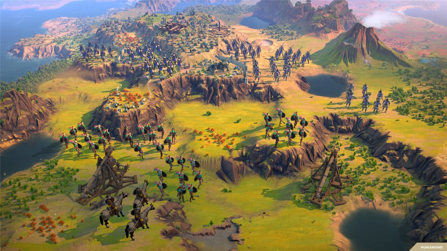 《人类》v1.0.29.4721数字豪华版 《人类》v1.0.29.4721数字豪华版