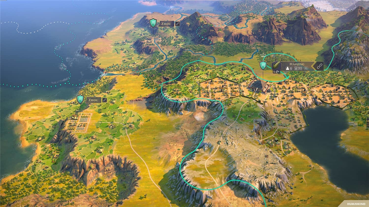 《人类》v1.0.29.4721数字豪华版 《人类》v1.0.29.4721数字豪华版