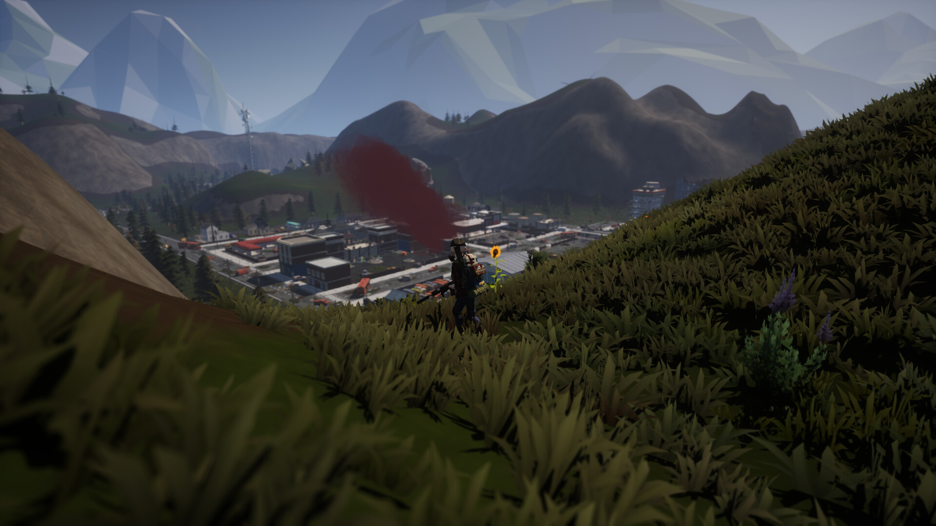 死亡环绕/SurrounDead-网亿资源平台