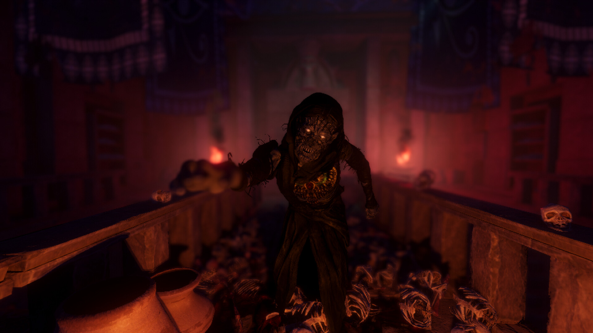 预先警告/FOREWARNED-网亿资源平台