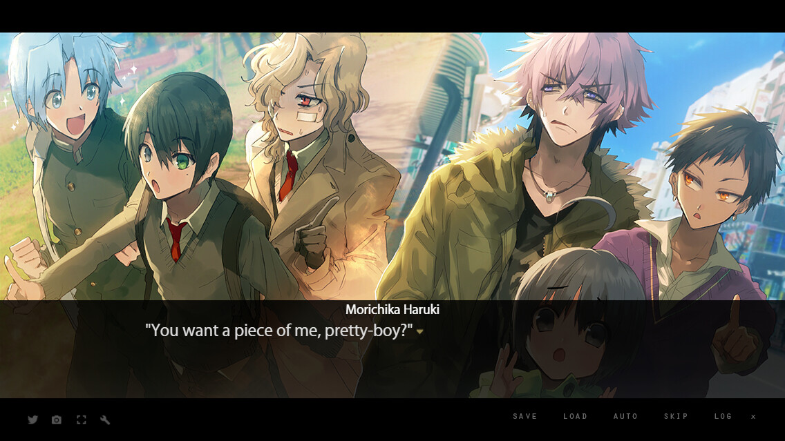 玛米亚/MAMIYA-网亿资源平台