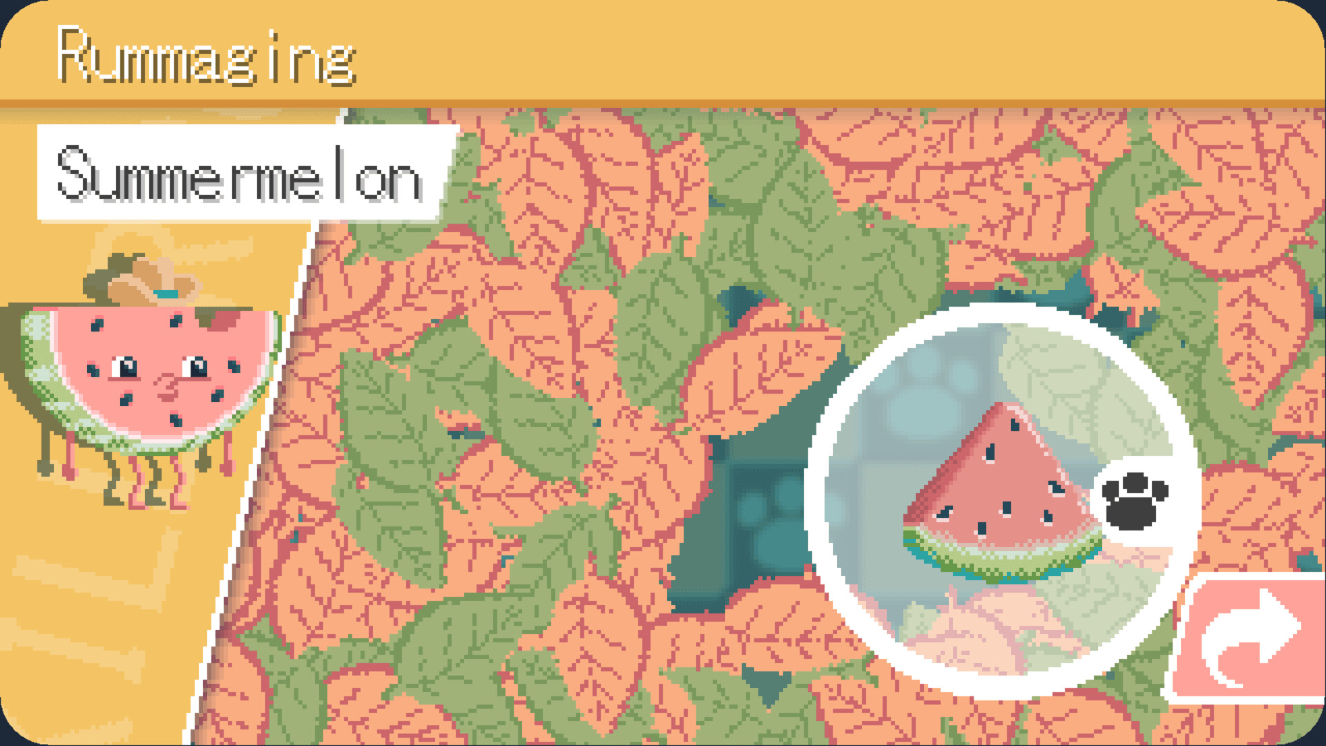 纳米虚拟宠物/Nanomon Virtual Pet 纳米虚拟宠物/Nanomon Virtual Pet