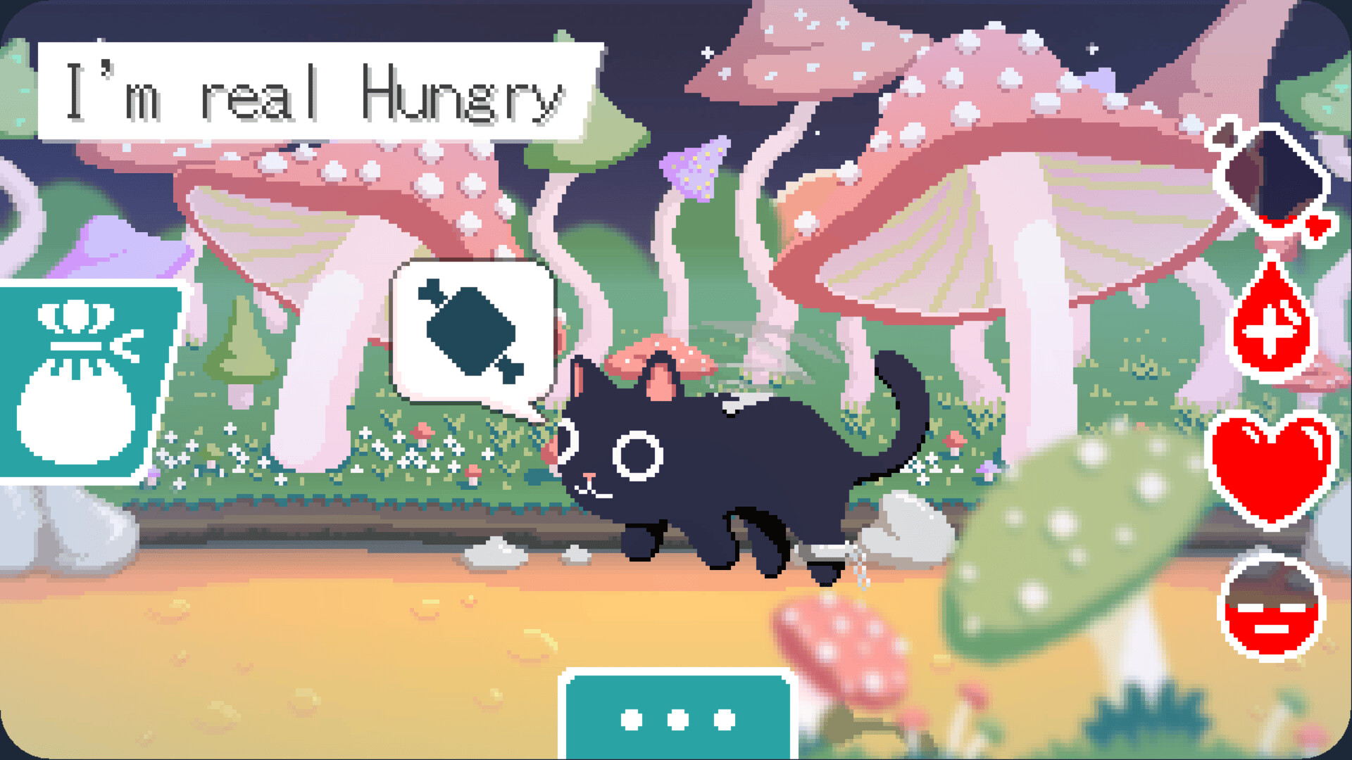 纳米虚拟宠物/Nanomon Virtual Pet 纳米虚拟宠物/Nanomon Virtual Pet
