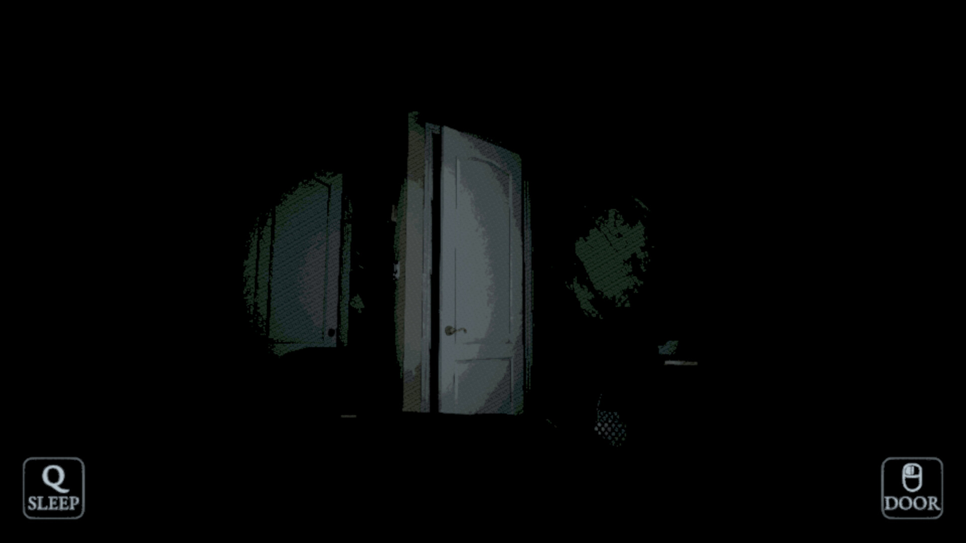 致命安眠/Go To Sleep 致命安眠/Go To Sleep