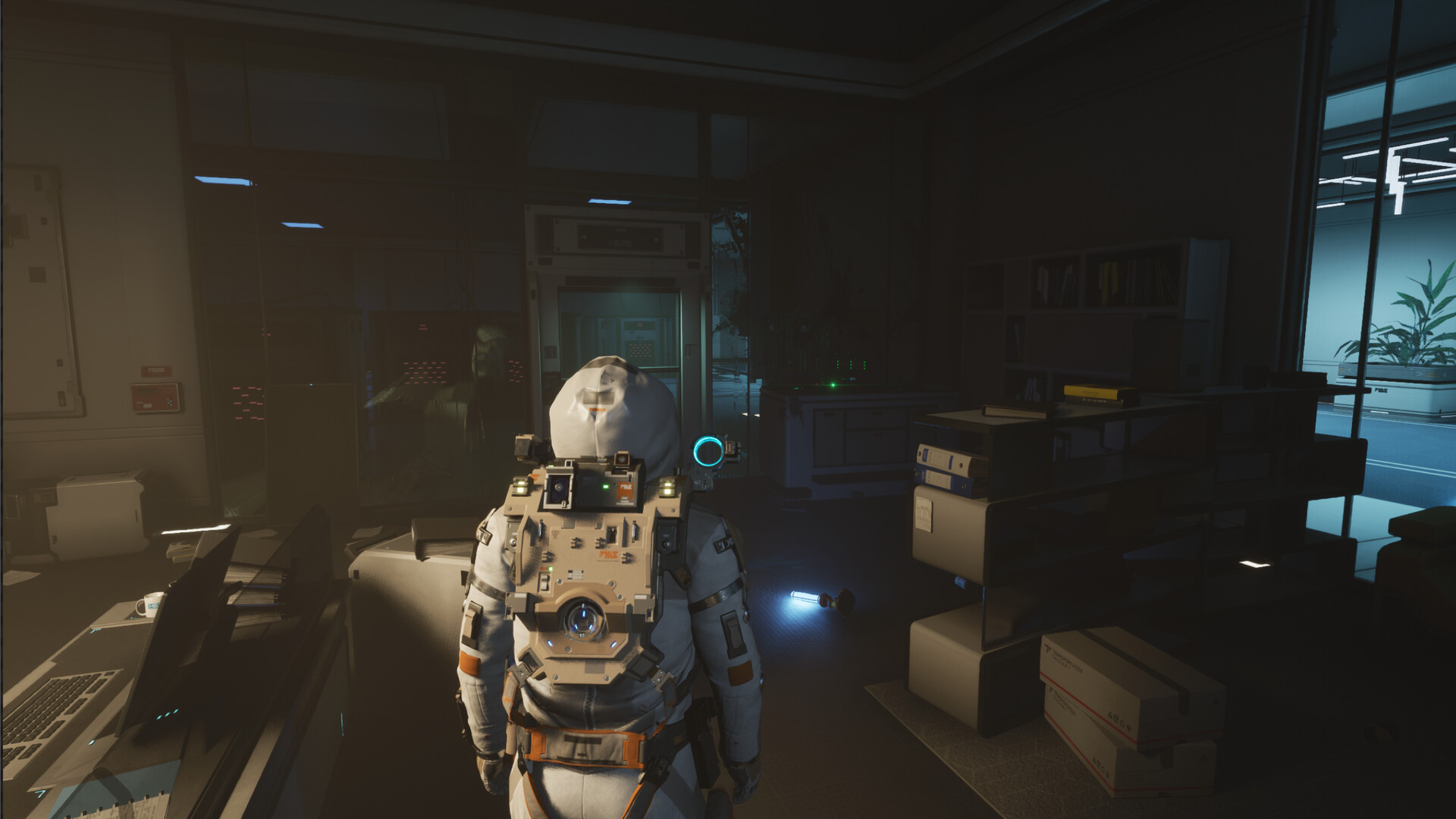 演灭/EVOTINCTION-网亿资源平台