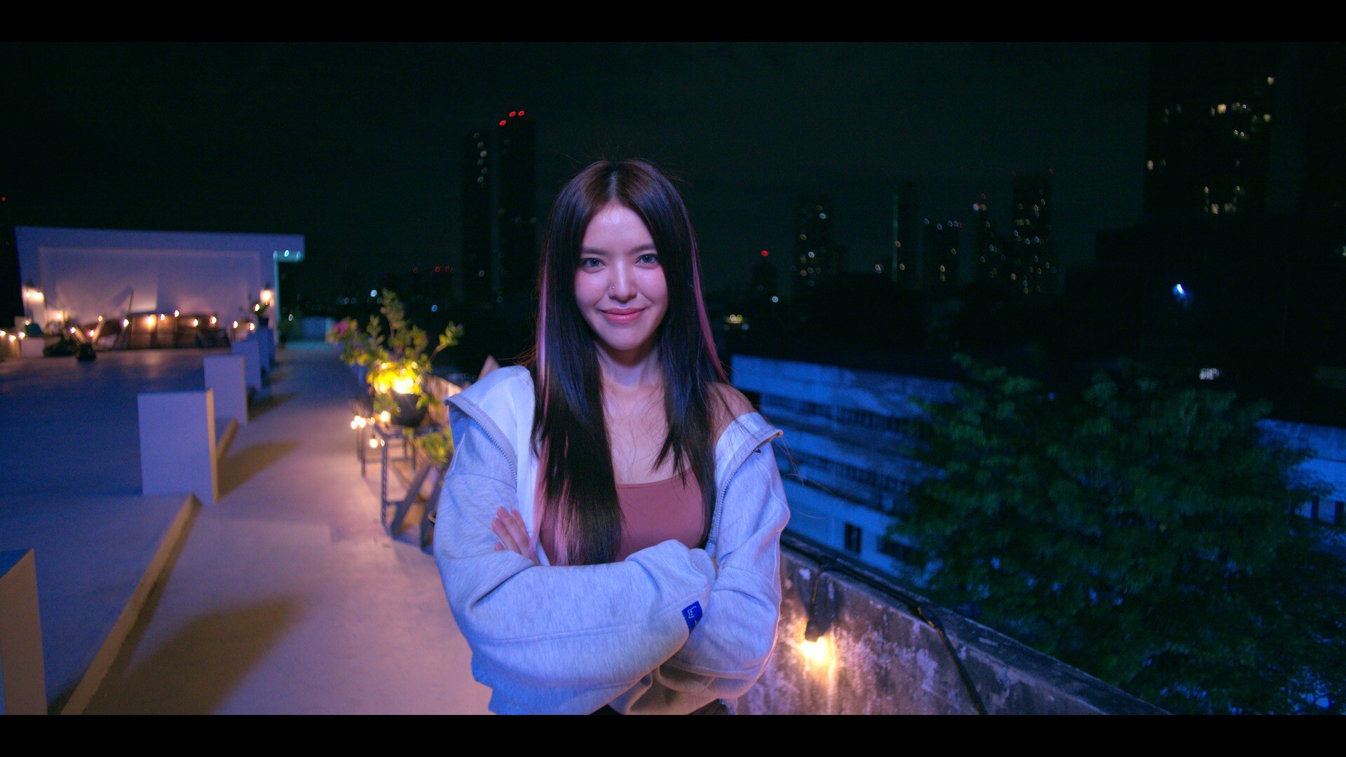 恋爱秘密侦探社/Love Love Mystery Club 恋爱秘密侦探社/Love Love Mystery Club