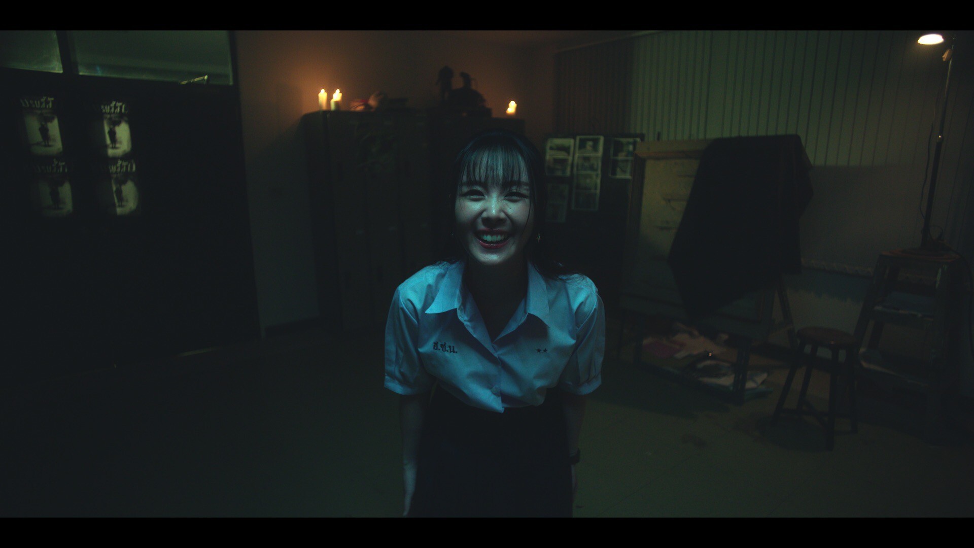 恋爱秘密侦探社/Love Love Mystery Club 恋爱秘密侦探社/Love Love Mystery Club