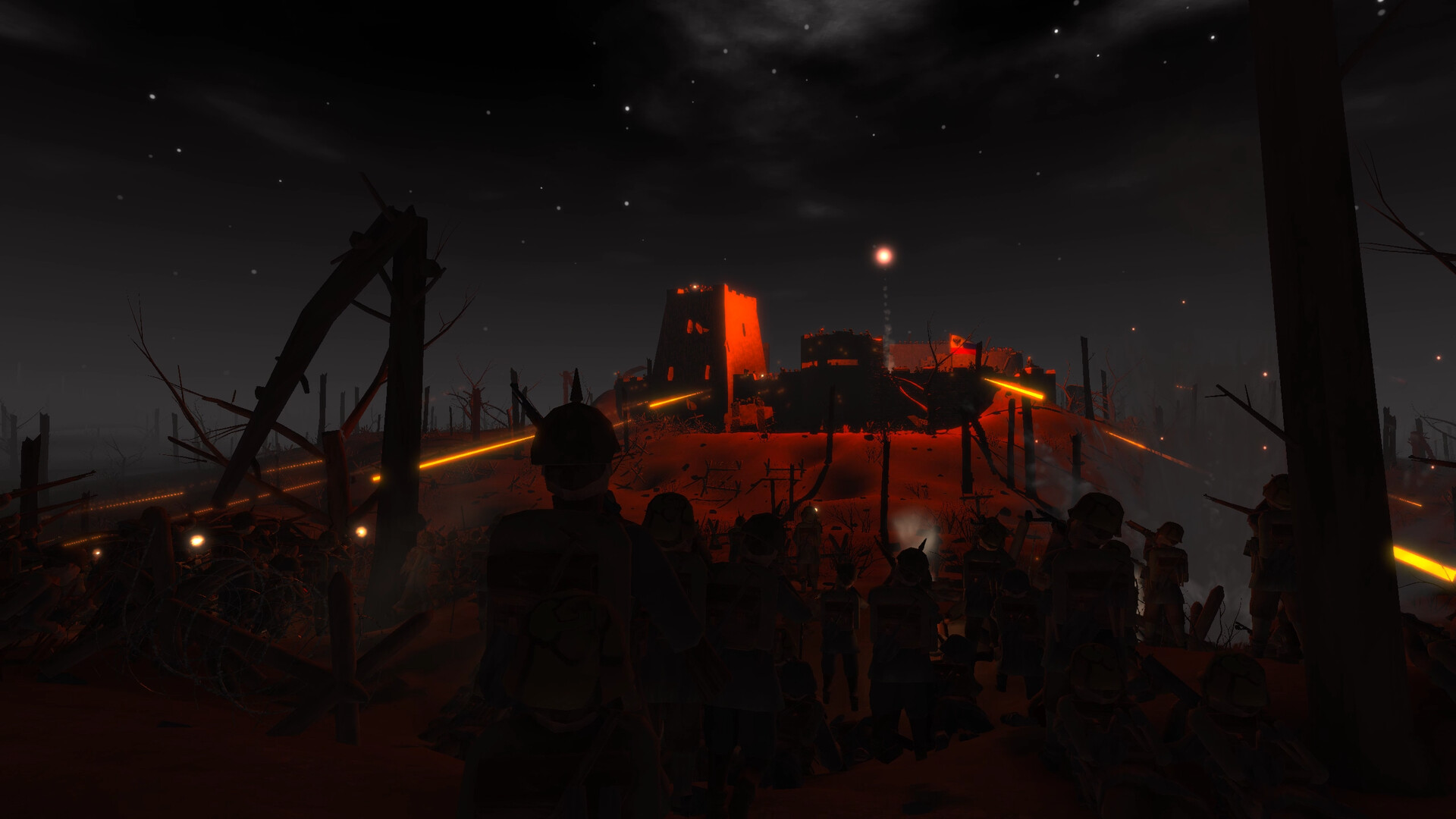 崛起前线/Rising Front-网亿资源平台