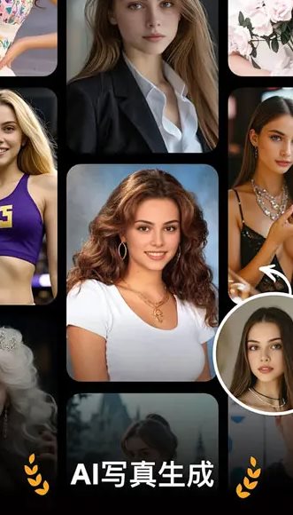 ToonTap卡通照片编辑 v1.331.78专业版-网亿资源平台