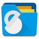 Solid Explorer SE文件管理器v3.2.13 专业版-网亿资源平台