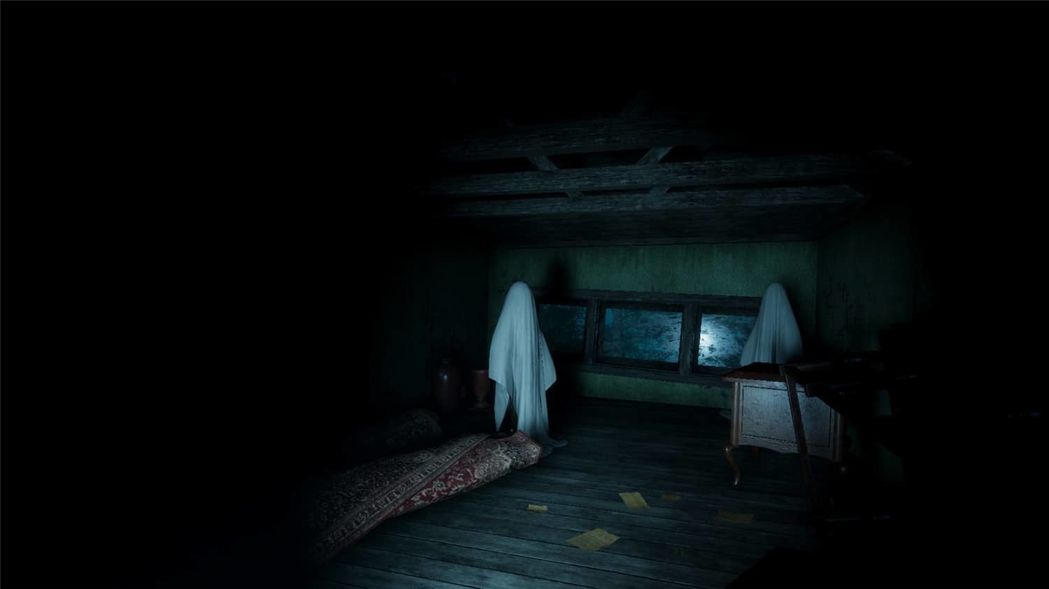 《迷宫探险》v20250911中文版-网亿资源平台