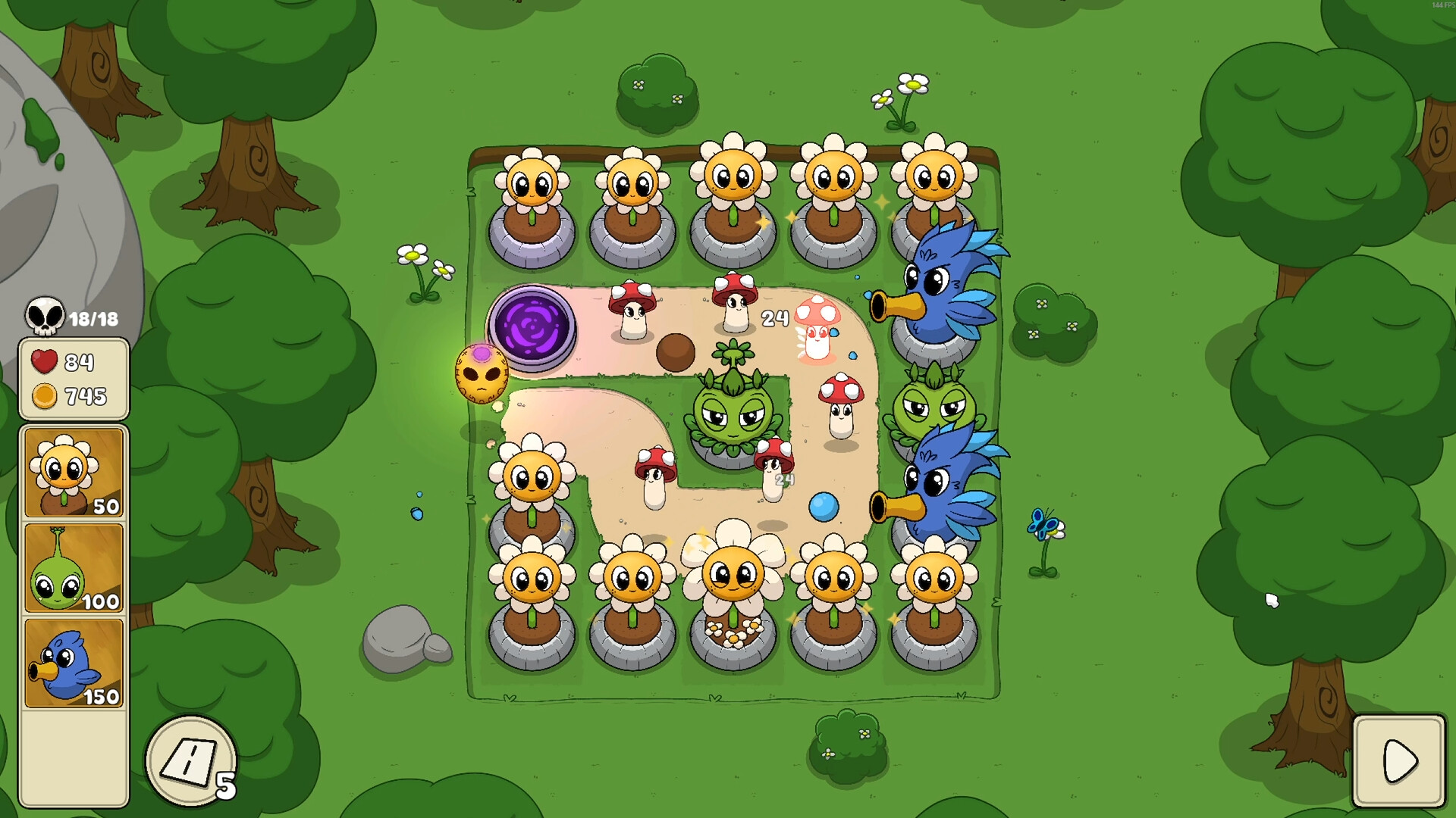 进化防线/Evolit-网亿资源平台