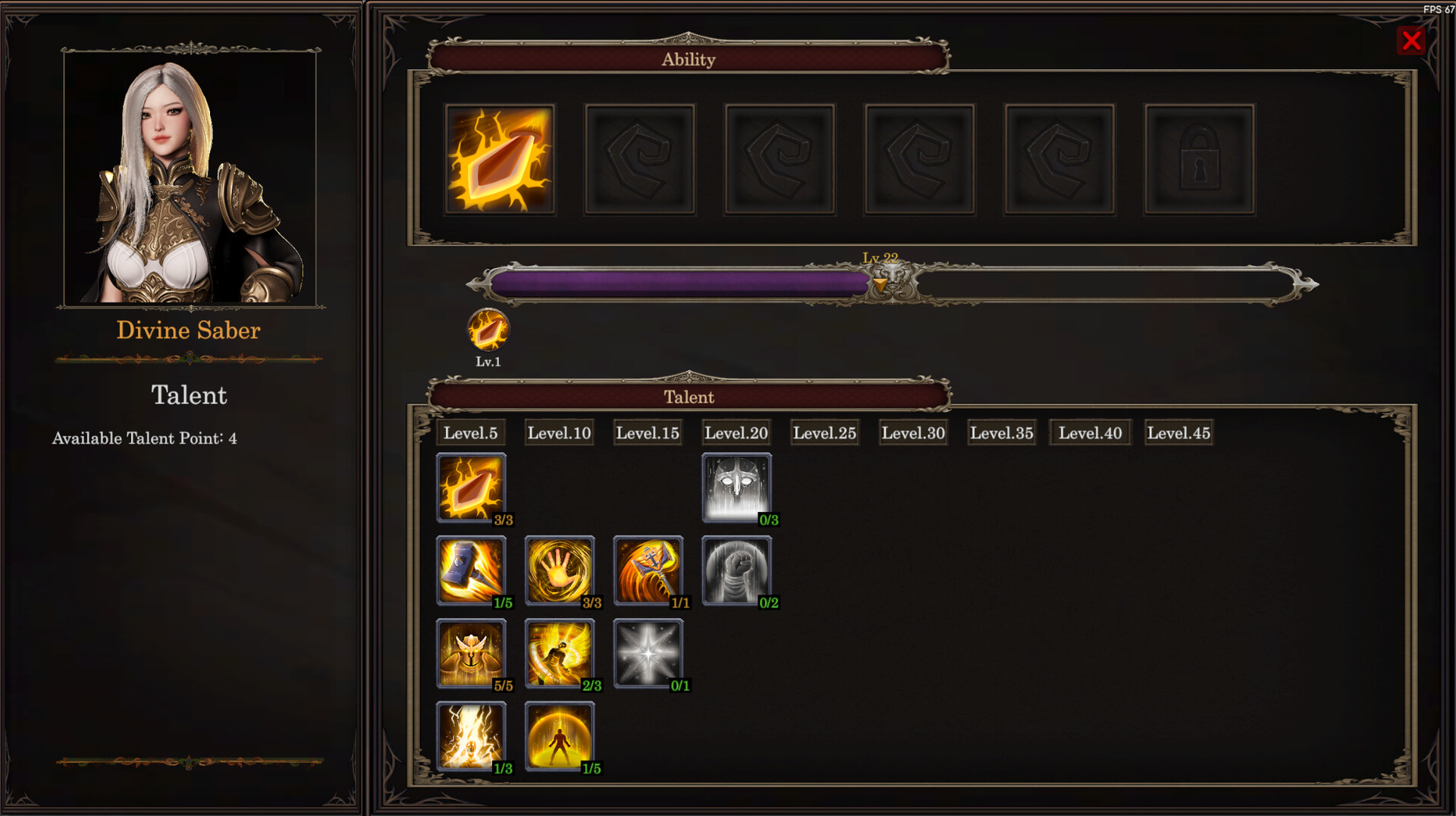 剑与魔法：征服之路/Swords And Magic: Path Of Conquest