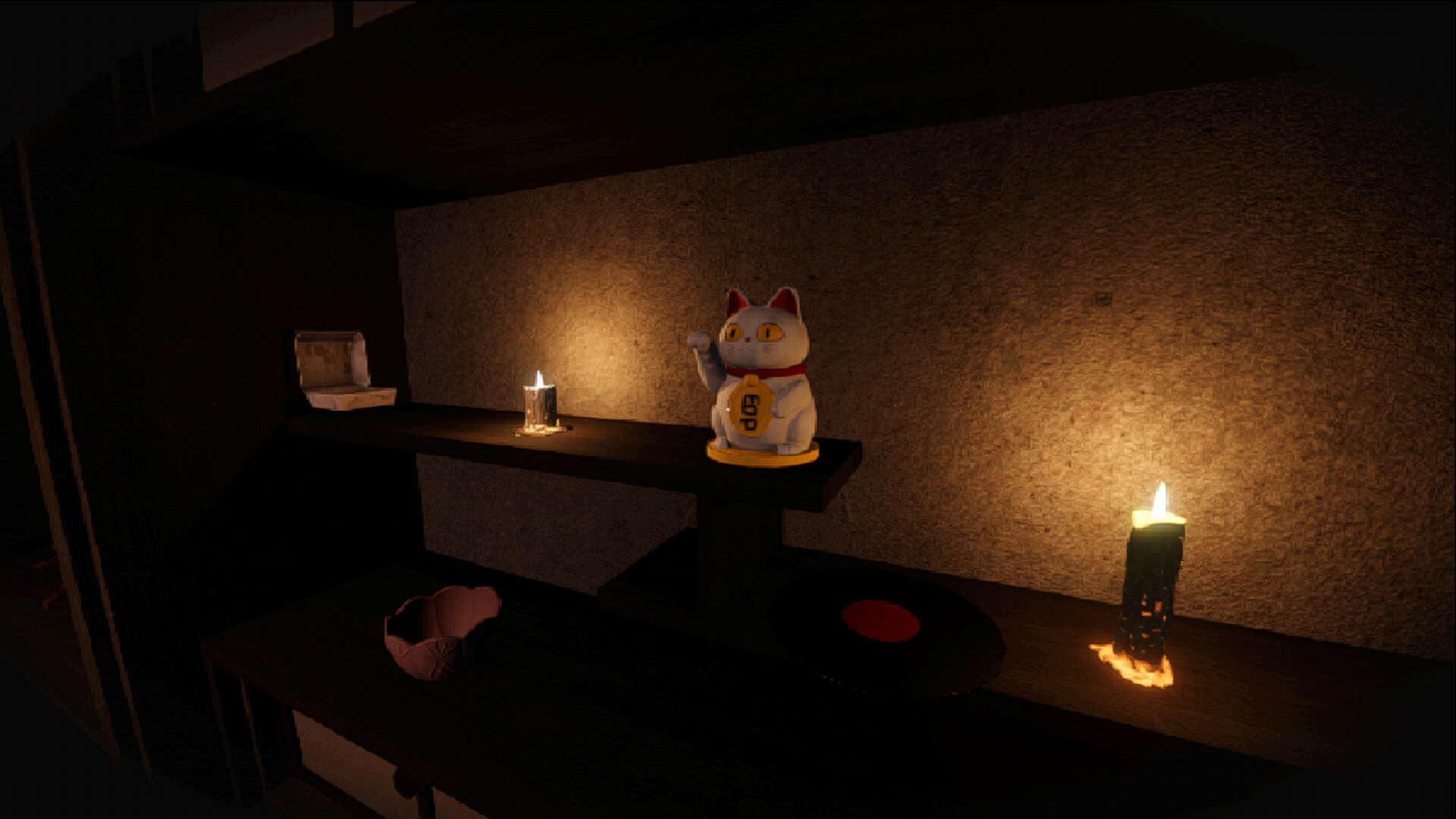 无处之地/The Unplace-网亿资源平台