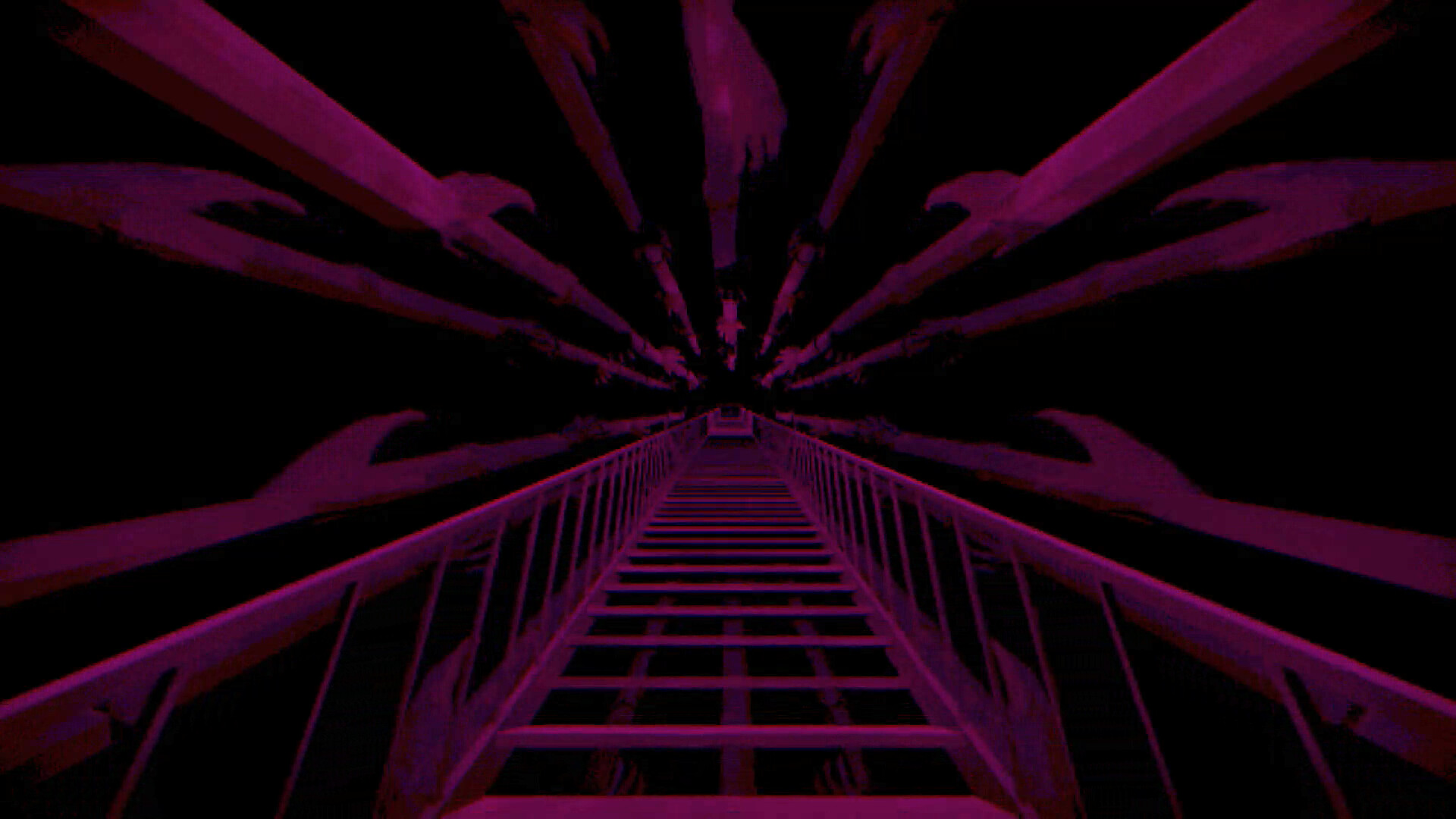 不安之梦/Restless Dreams 不安之梦/Restless Dreams
