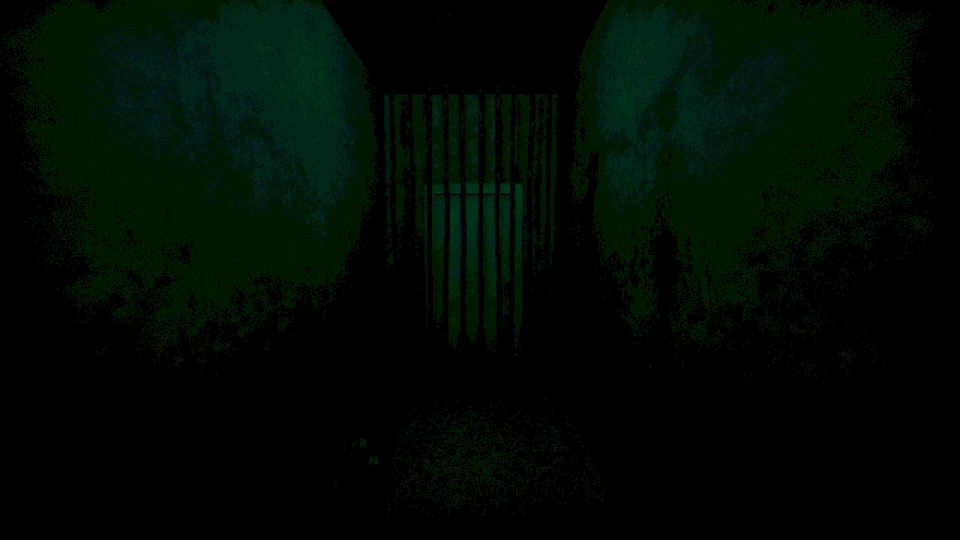 不安之梦/Restless Dreams 不安之梦/Restless Dreams