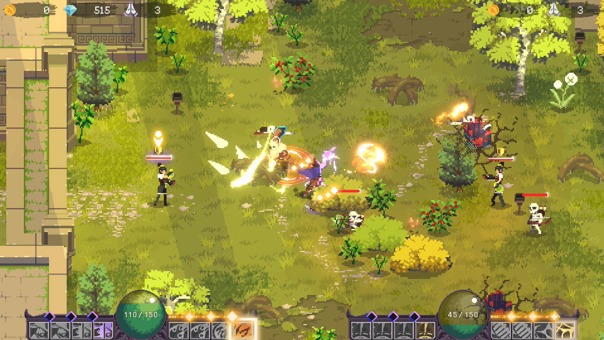 风暴驭使/StormEdge-网亿资源平台