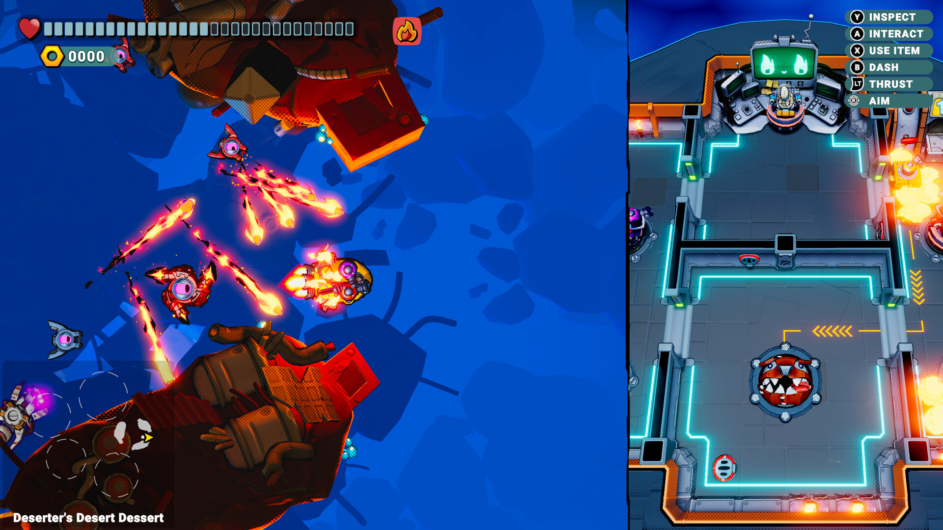 超次元迷航/Hyperspaced-网亿资源平台