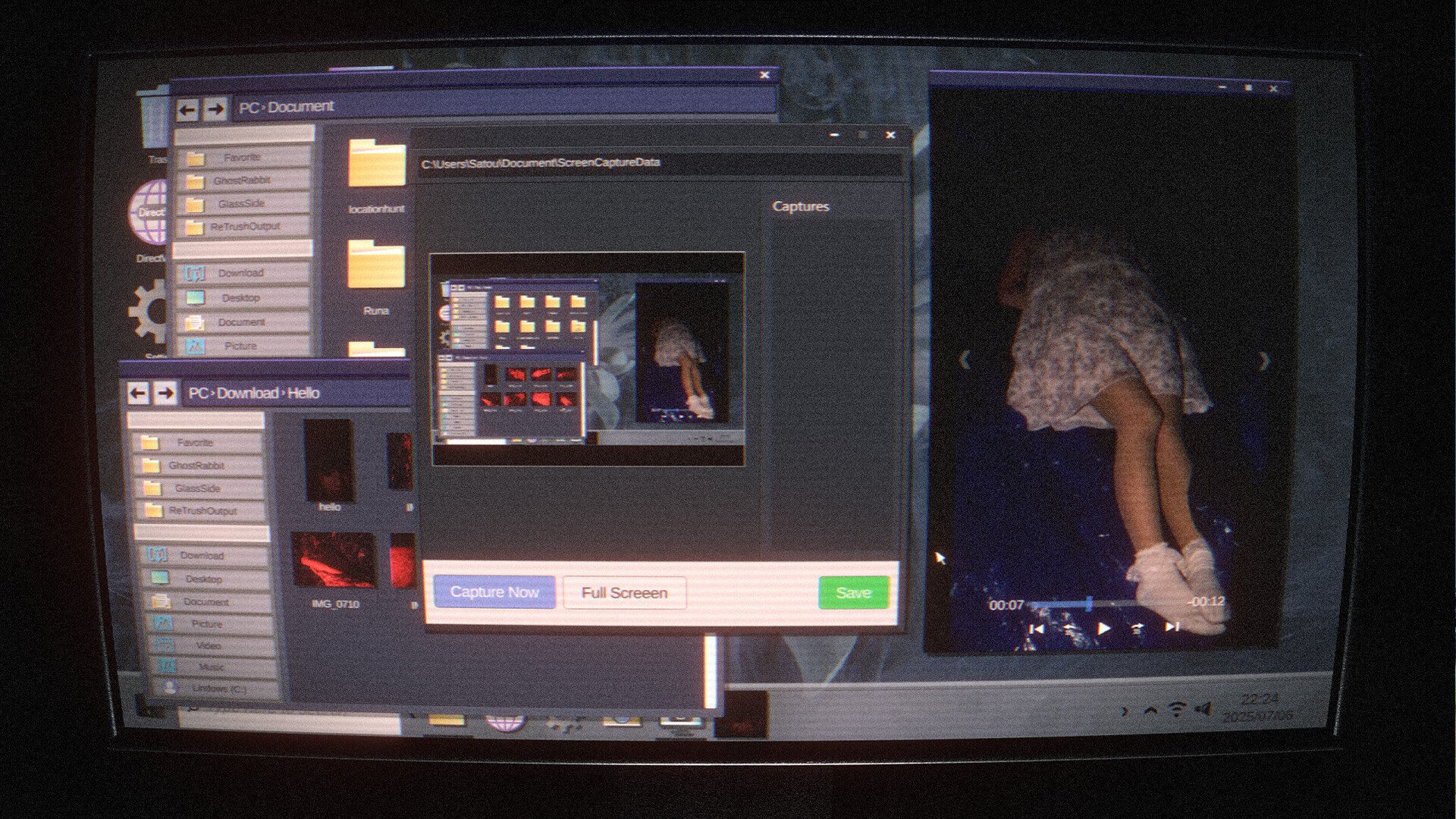 登录谜案/Log.in-网亿资源平台