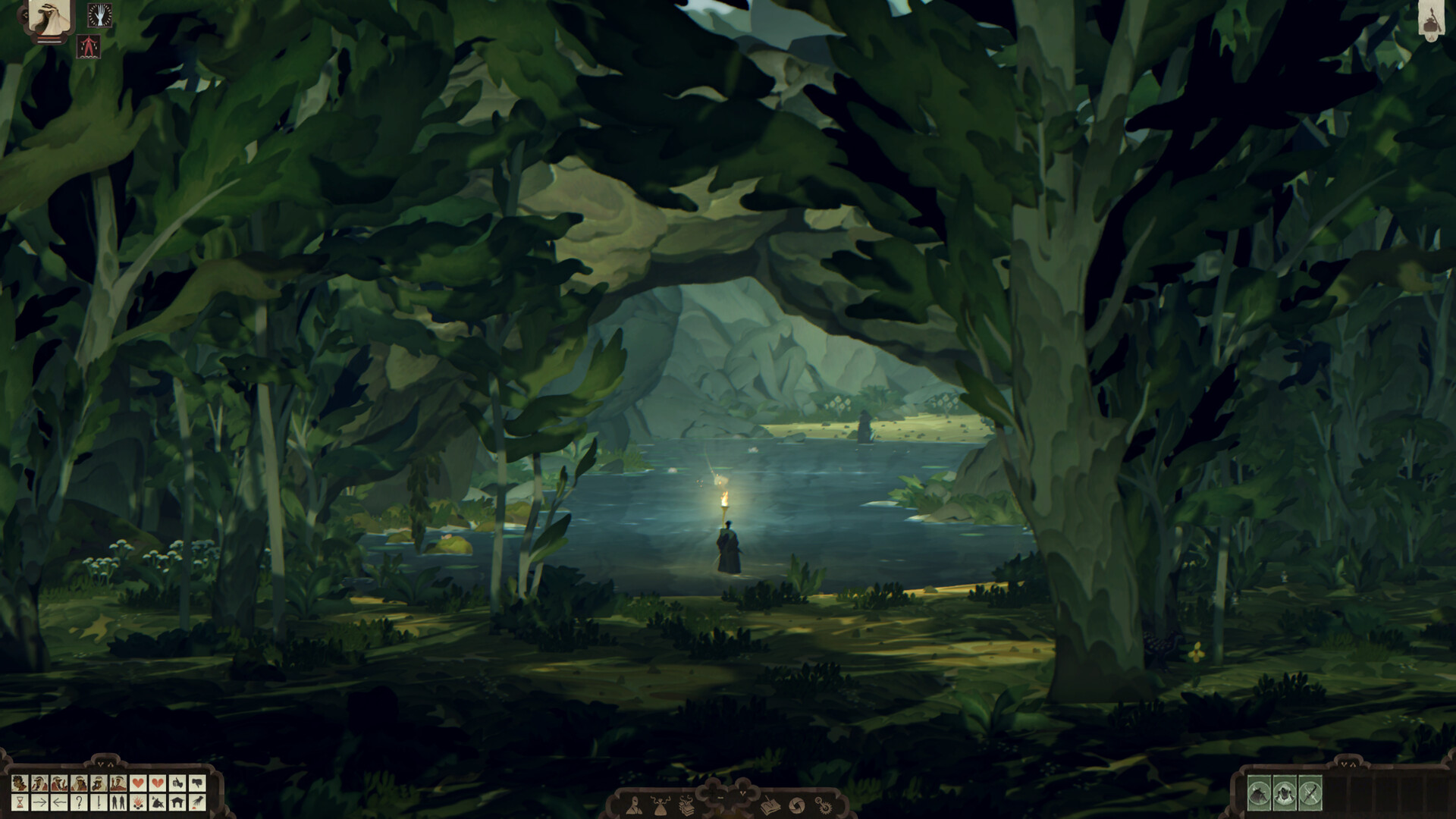 旅行游记/Book of Travels-网亿资源平台