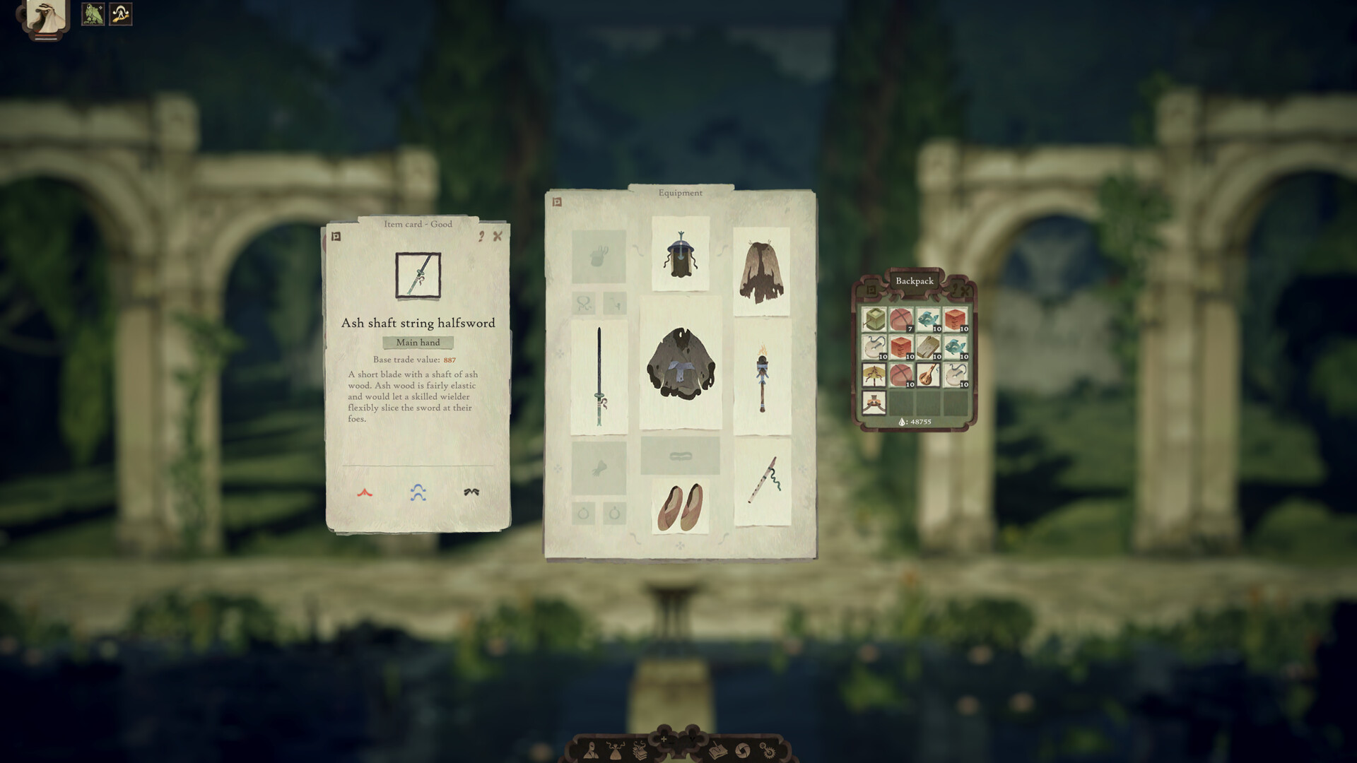 旅行游记/Book of Travels 旅行游记/Book of Travels