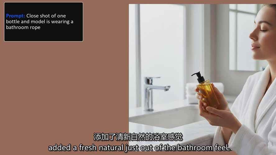 谷歌Gemini AI 图像工作流终极指南:Nano Banana全功能掌握,零基础创作专业视觉效果 谷歌Gemini AI 图像工作流终极指南:Nano Banana全功能掌握,零基础创作专业视觉效果