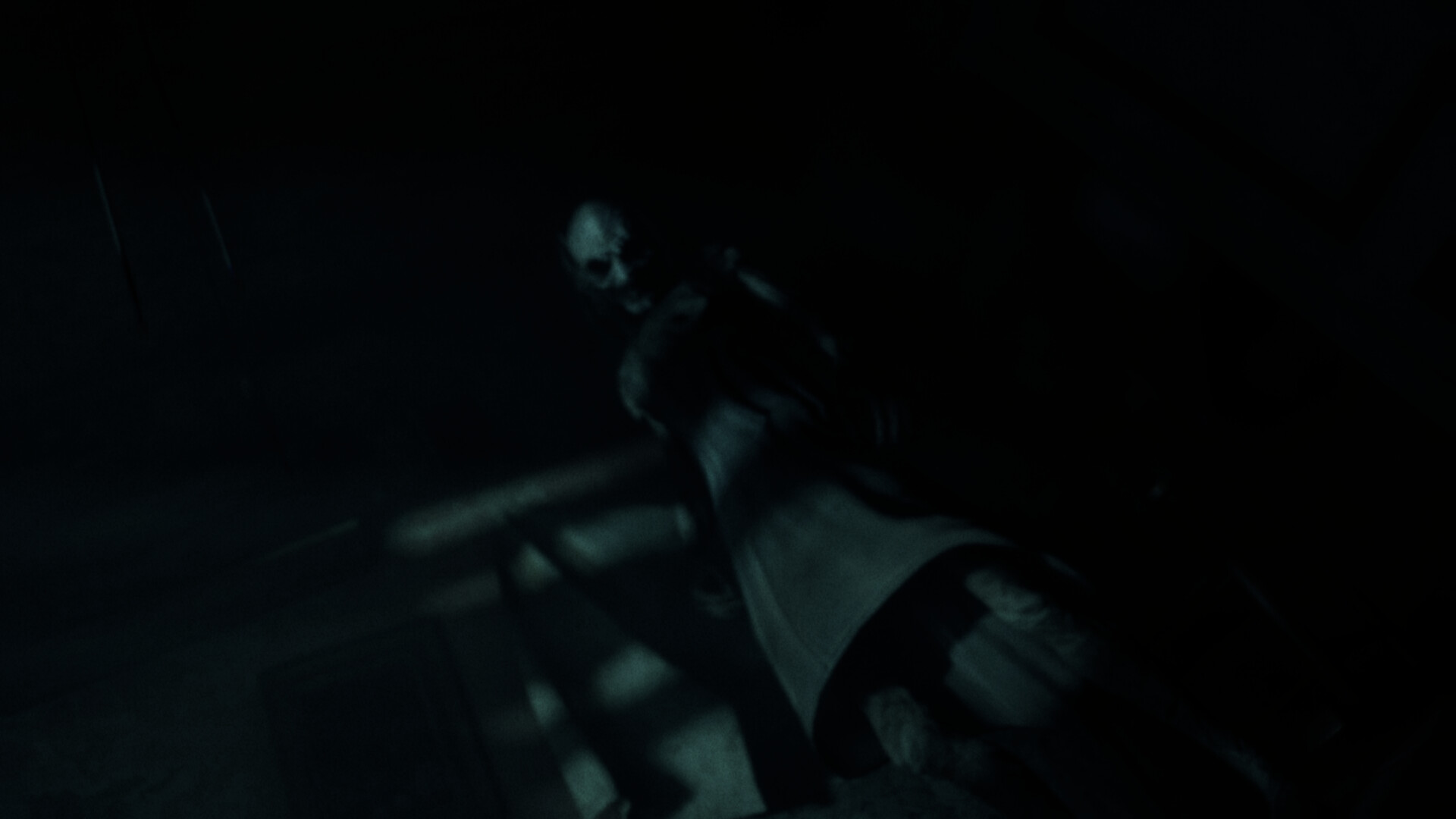 她享年98/SHE WAS 98-网亿资源平台