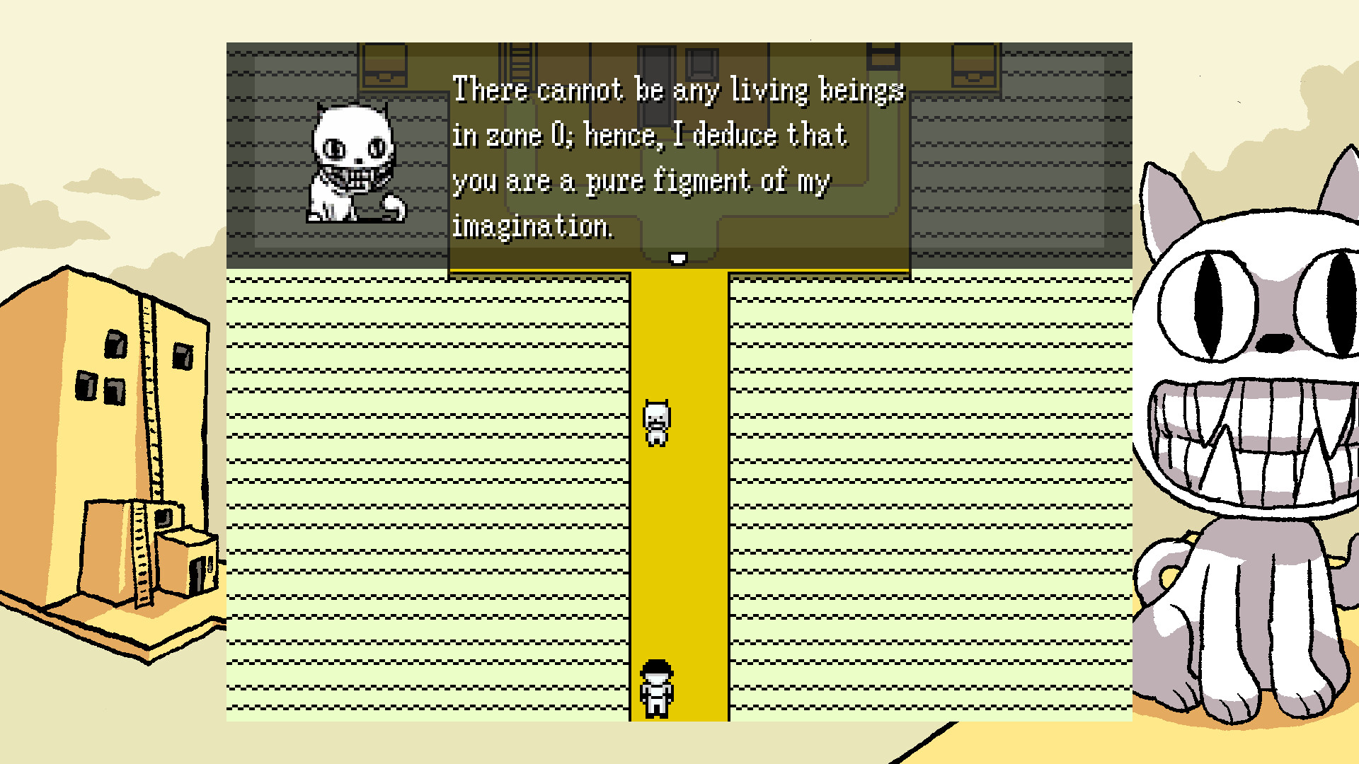 OFF重制版-网亿资源平台