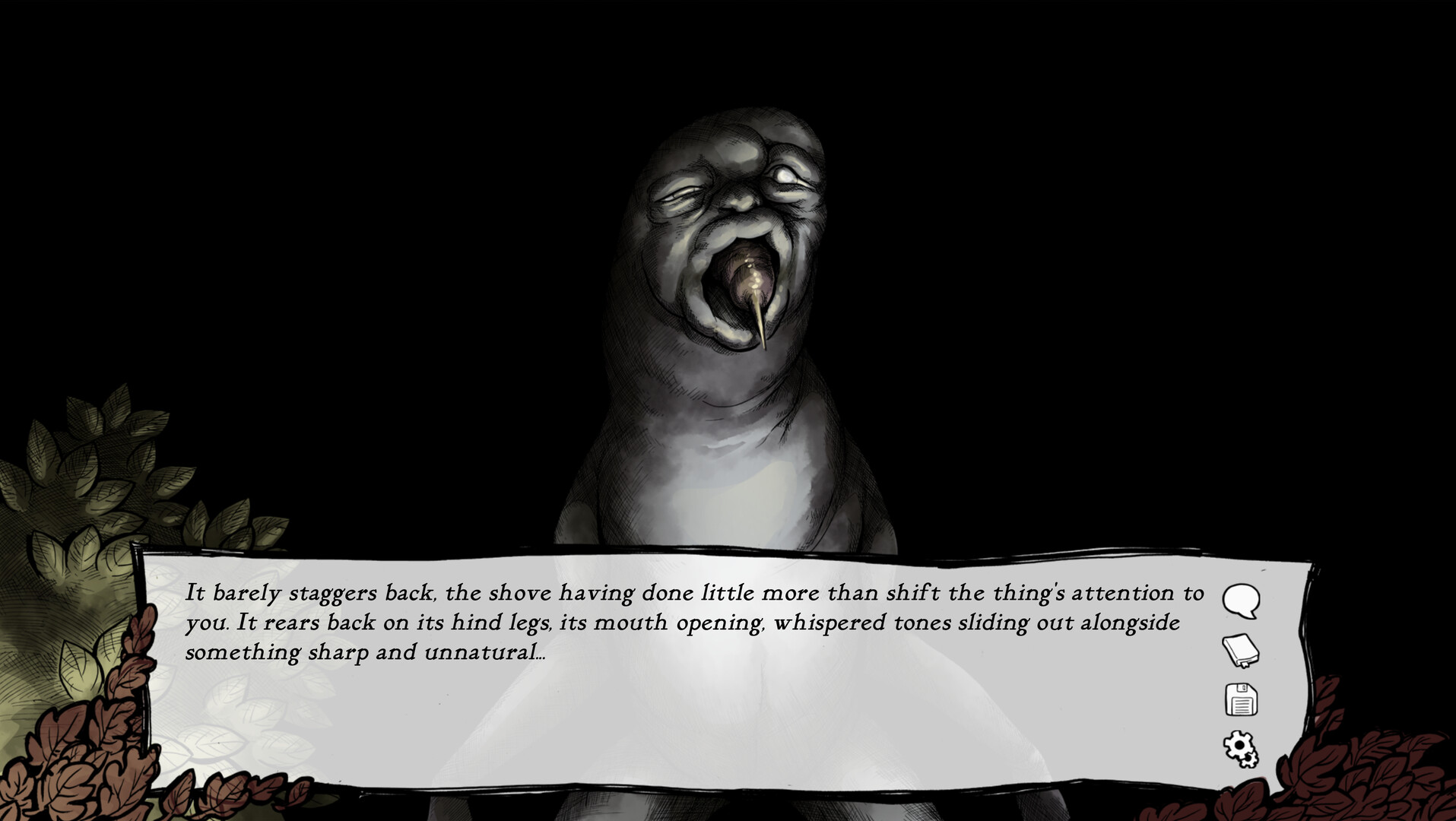 绯红山谷/Scarlet Hollow-网亿资源平台