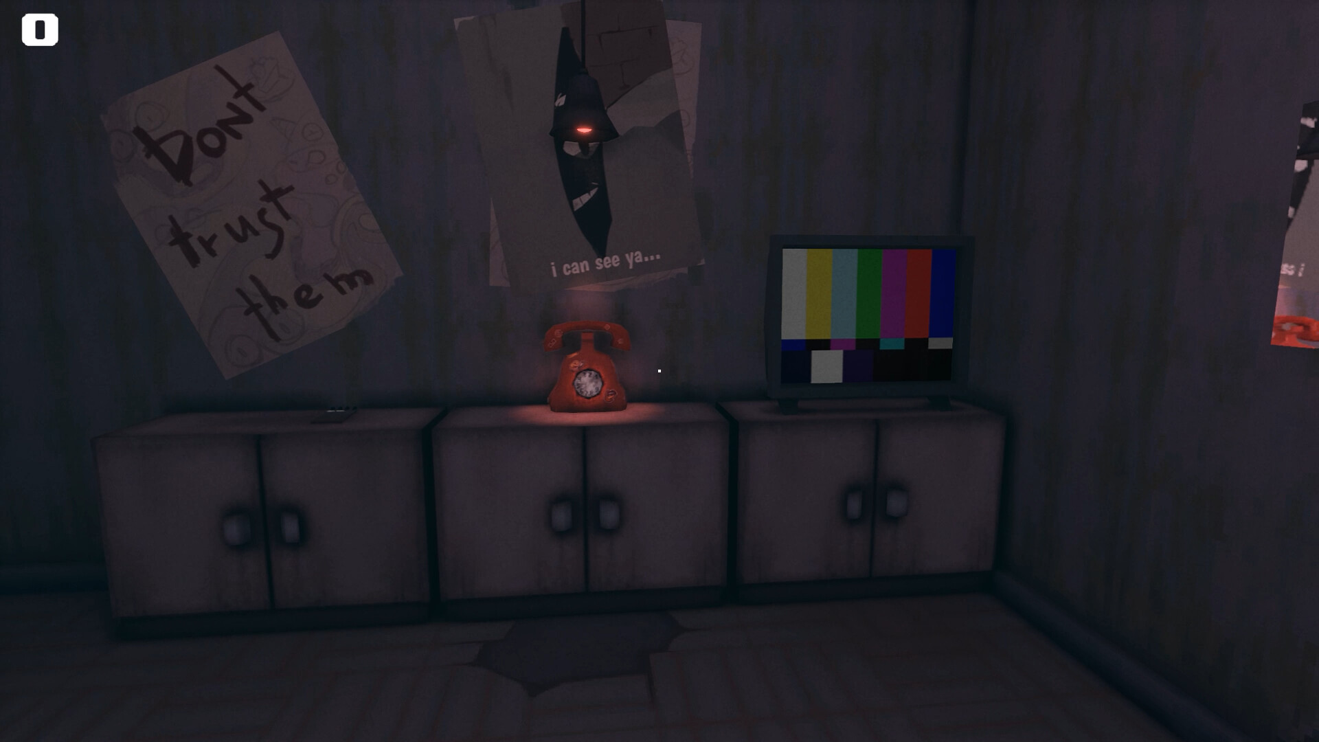 欺诈专线/Scam Line-网亿资源平台