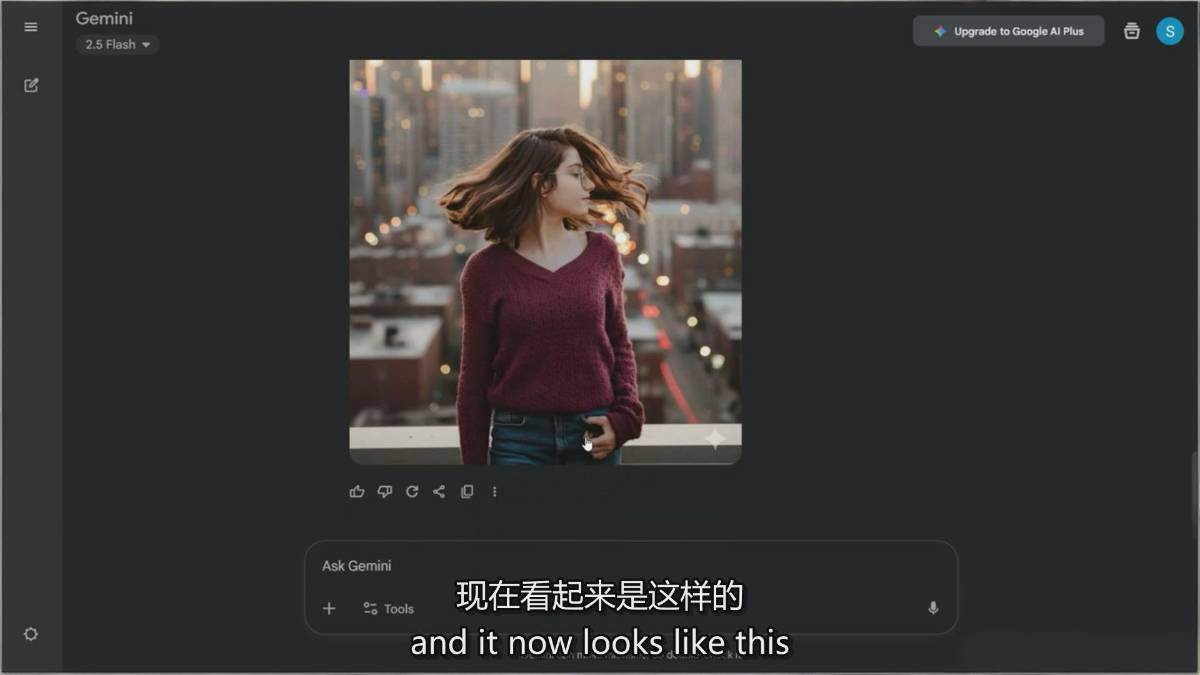 (17141期) (17141期)