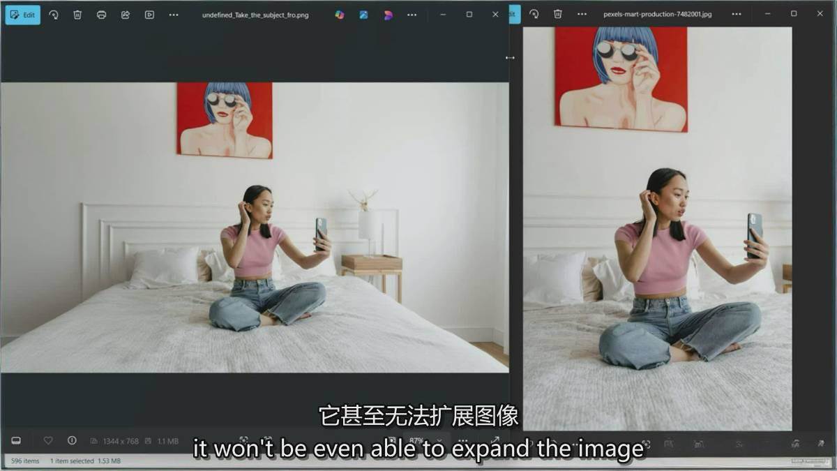 (17141期) (17141期)