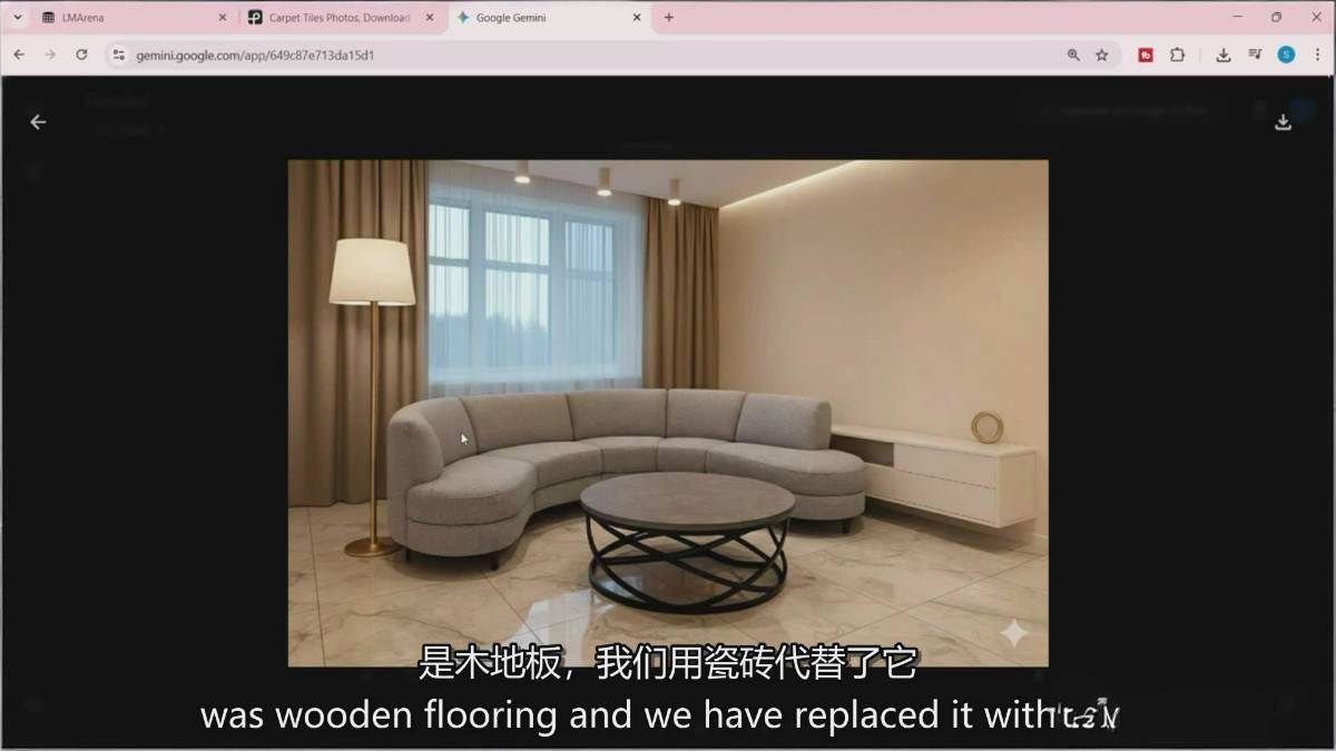(17141期)Nano Banana-AI设计大师班,修图合成、广告创作、视觉升级,掌握黄金生产技能,月接单增收过万 (17141期)Nano Banana-AI设计大师班,修图合成、广告创作、视觉升级,掌握黄金生产技能,月接单增收过万