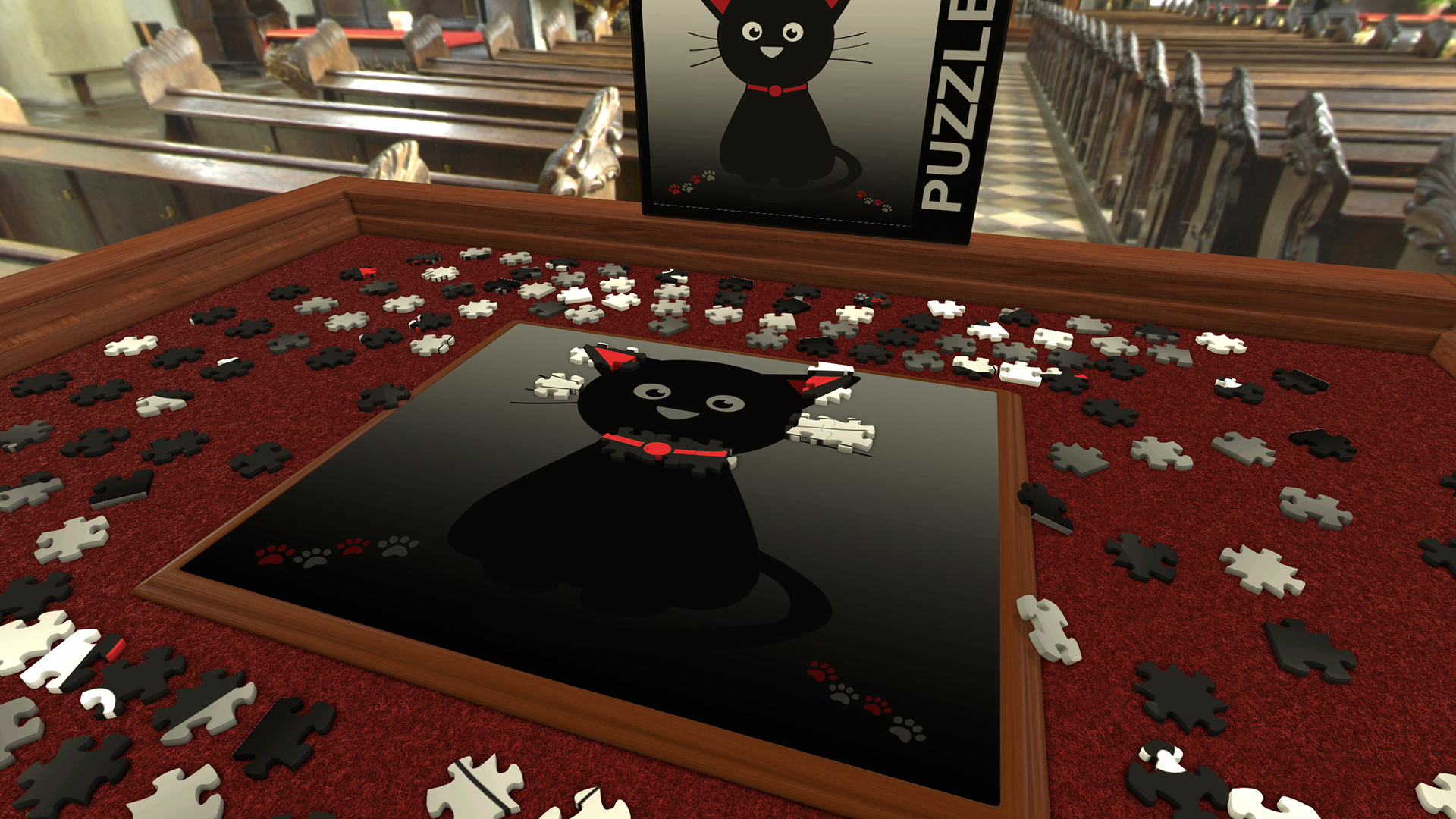 桌游模拟器/Tabletop Simulator 桌游模拟器/Tabletop Simulator