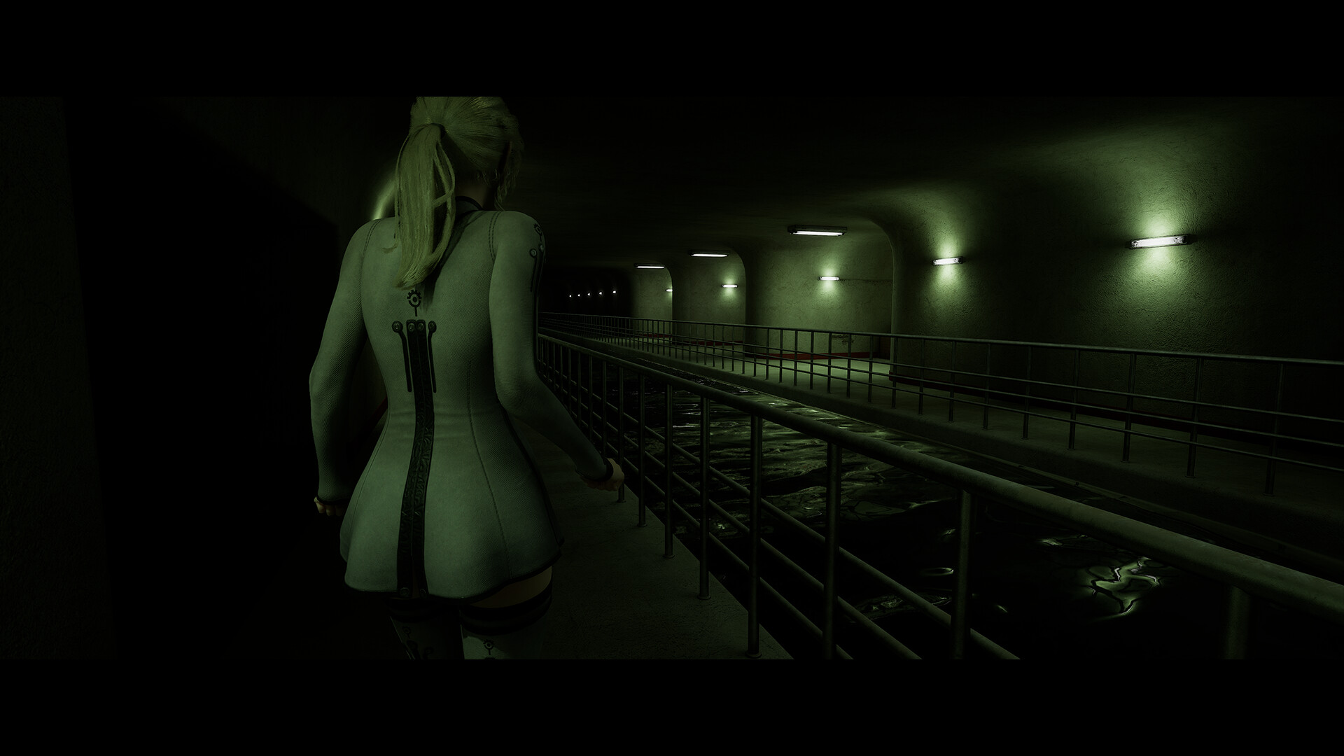 月蚀/Lunar Eclipse-网亿资源平台