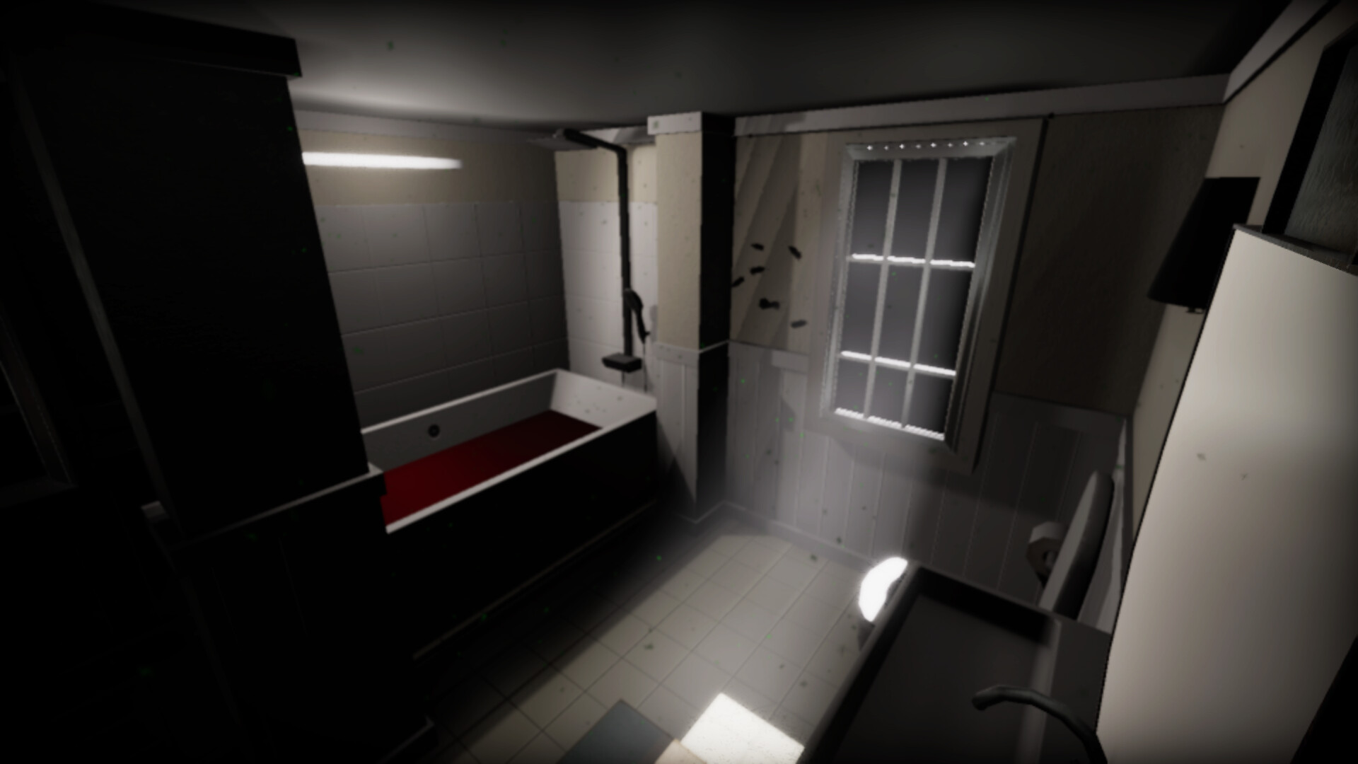 惊魂/Psycho-网亿资源平台