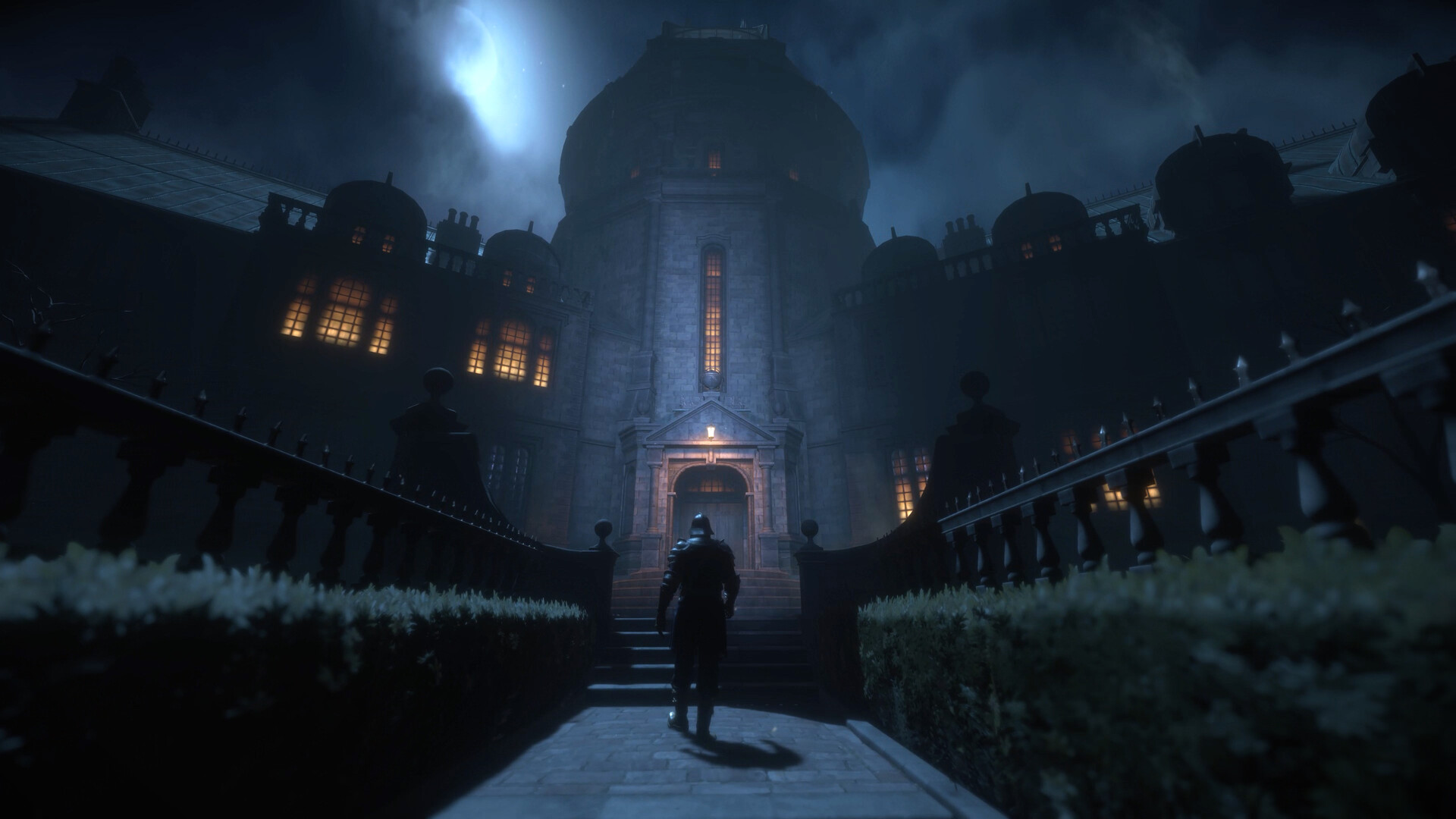 神偷VR:暗影之遗/Thief VR: Legacy of Shadow/支持VR 神偷VR:暗影之遗/Thief VR: Legacy of Shadow/支持VR