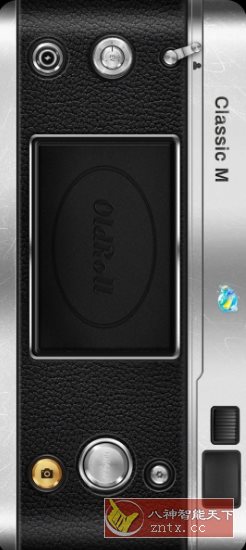 OldRoll胶卷相机国际版 v6.2.3 高级版-网亿资源平台