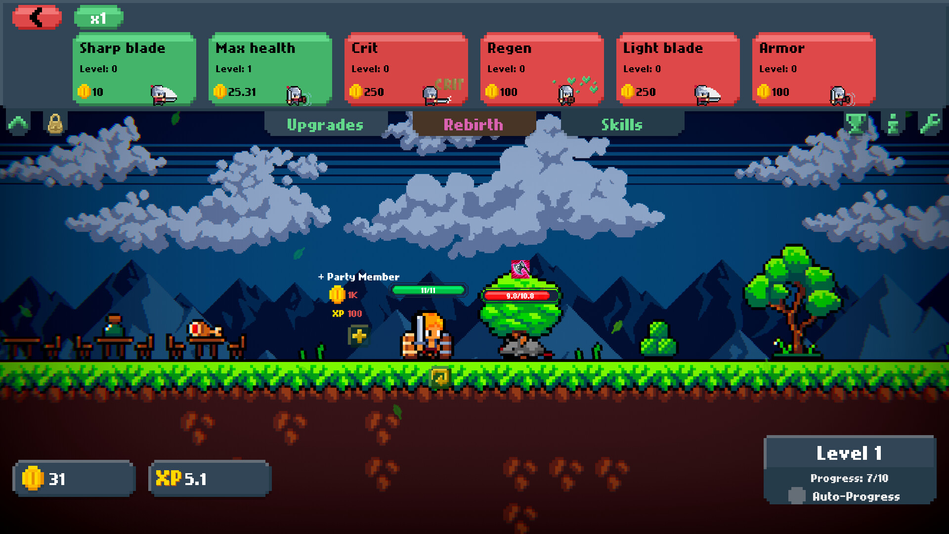 格瑞多/Gridle-网亿资源平台