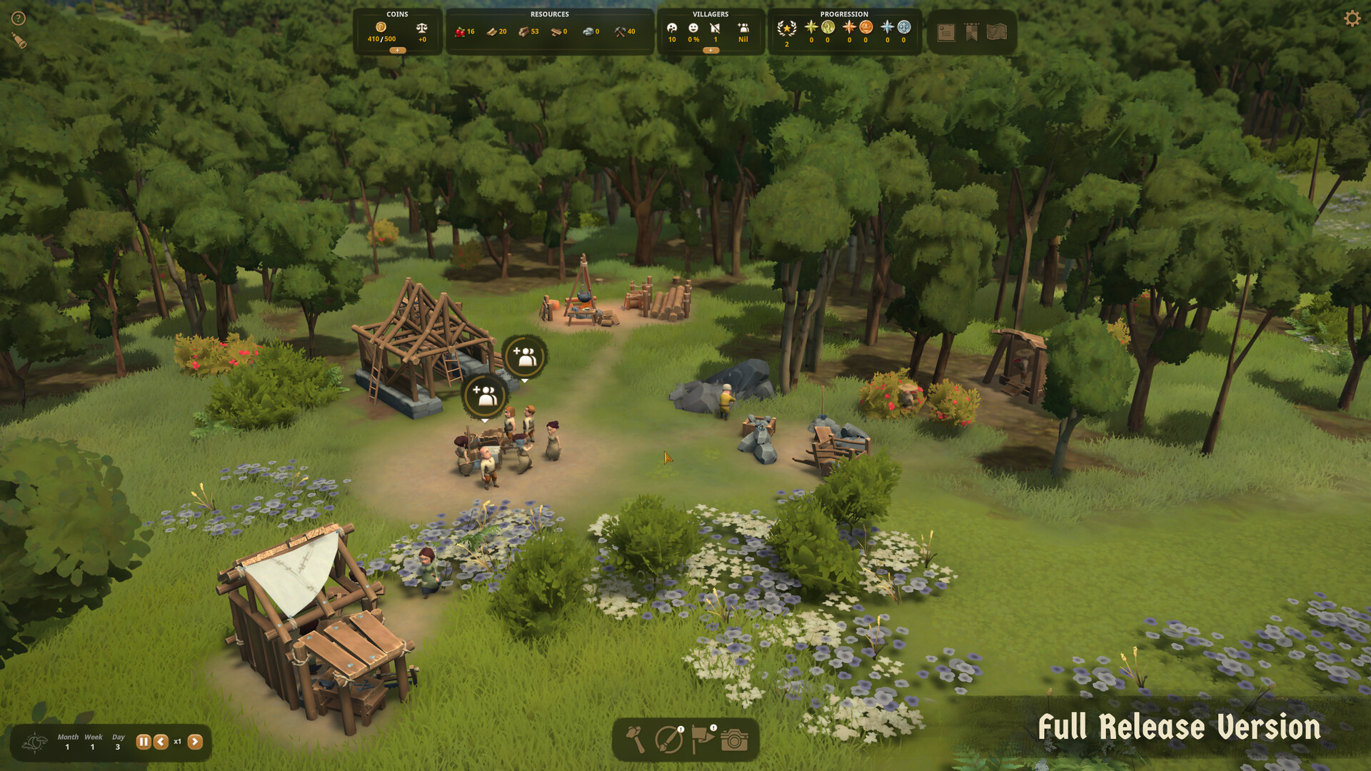 奠基/Foundation-网亿资源平台