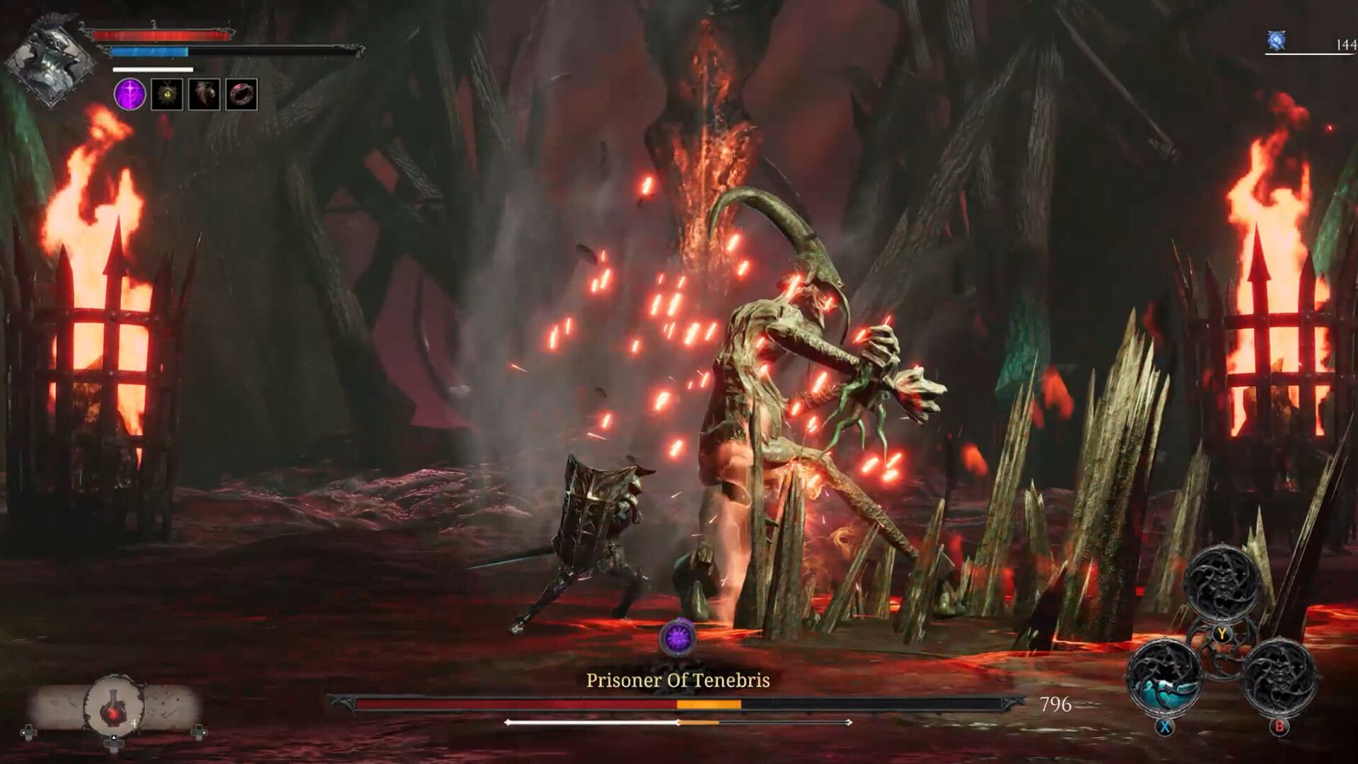 维拉斯特/VELASTER-网亿资源平台