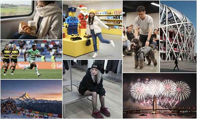 (17195期)Z-Image -照片级AI文生图神器ComfyUI一键整合包显存8G可用 (17195期)Z-Image -照片级AI文生图神器ComfyUI一键整合包显存8G可用